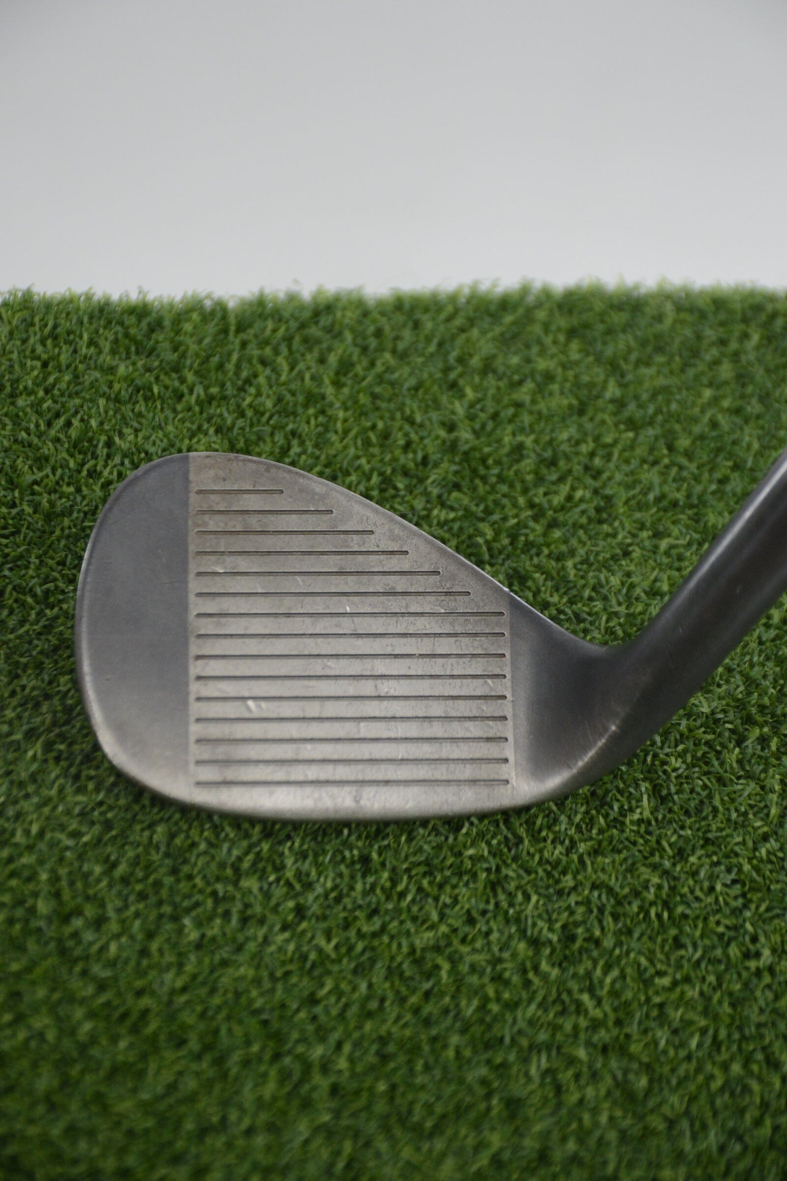 Cleveland 588 DSG 60 Degree Wedge Wedge Flex 35.25" Golf Clubs GolfRoots 