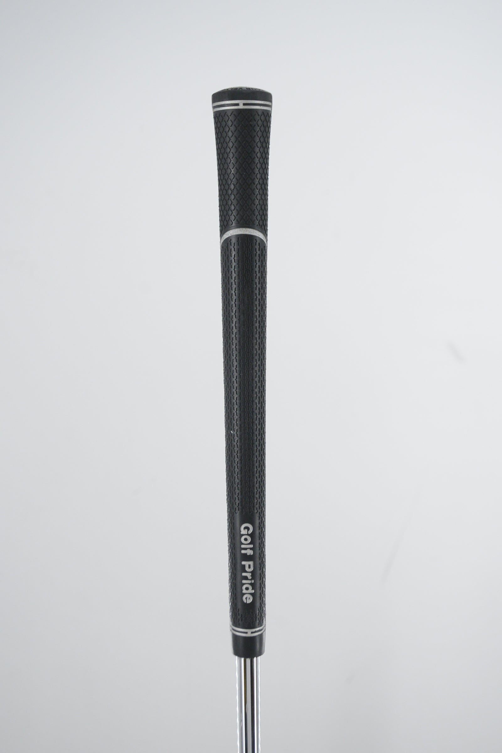 Spalding Touring Pro Model Putter 33.75" Golf Clubs GolfRoots 