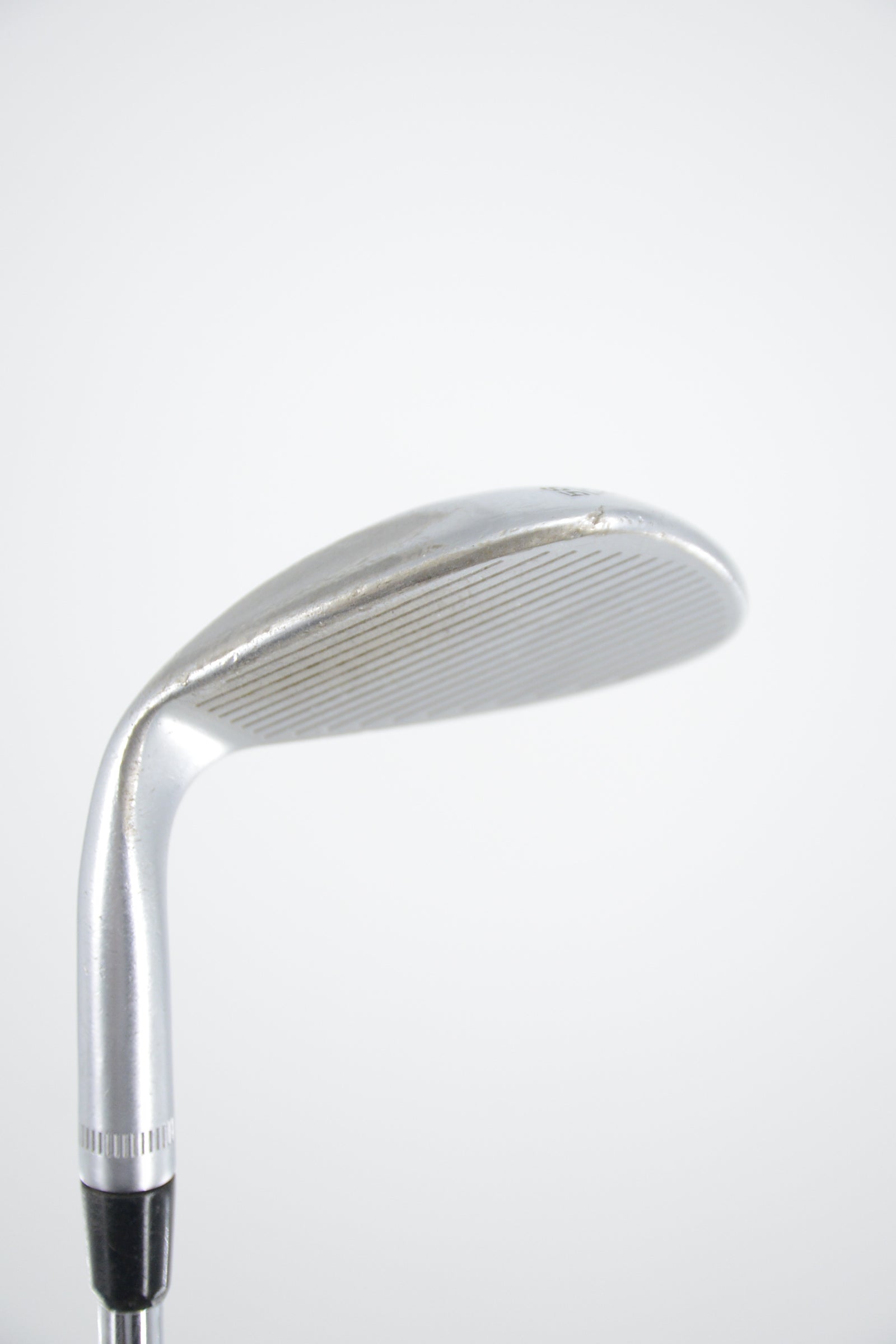 Callaway Mack Daddy PM Grind 58 Degree Wedge Wedge Flex 34.5"