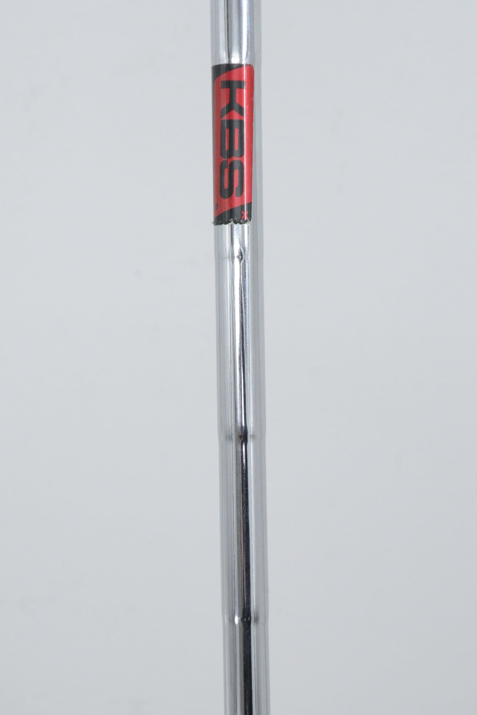 TaylorMade P7MC / P7MB Combo 5-PW Iron Set X Flex +0.5" Golf Clubs GolfRoots 