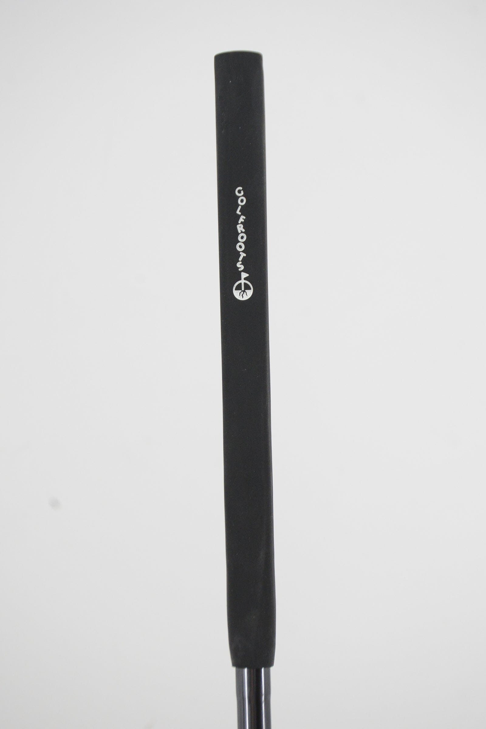 TaylorMade Daddy Long Legs Putter 38.25" Golf Clubs GolfRoots 