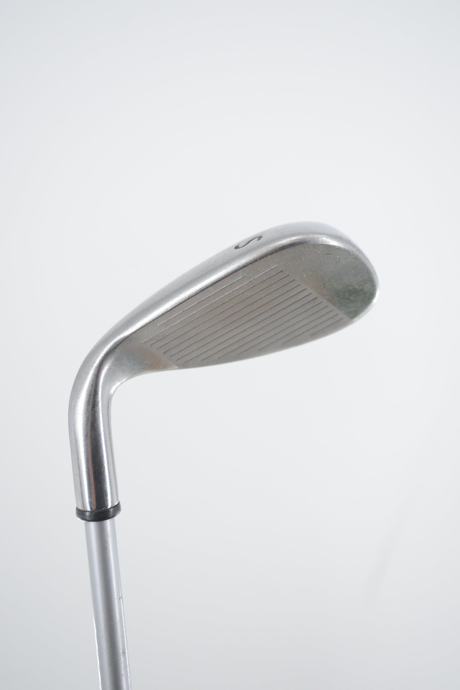 Women's Strata Ultimate SW W Flex 34.75" Golf Clubs GolfRoots 