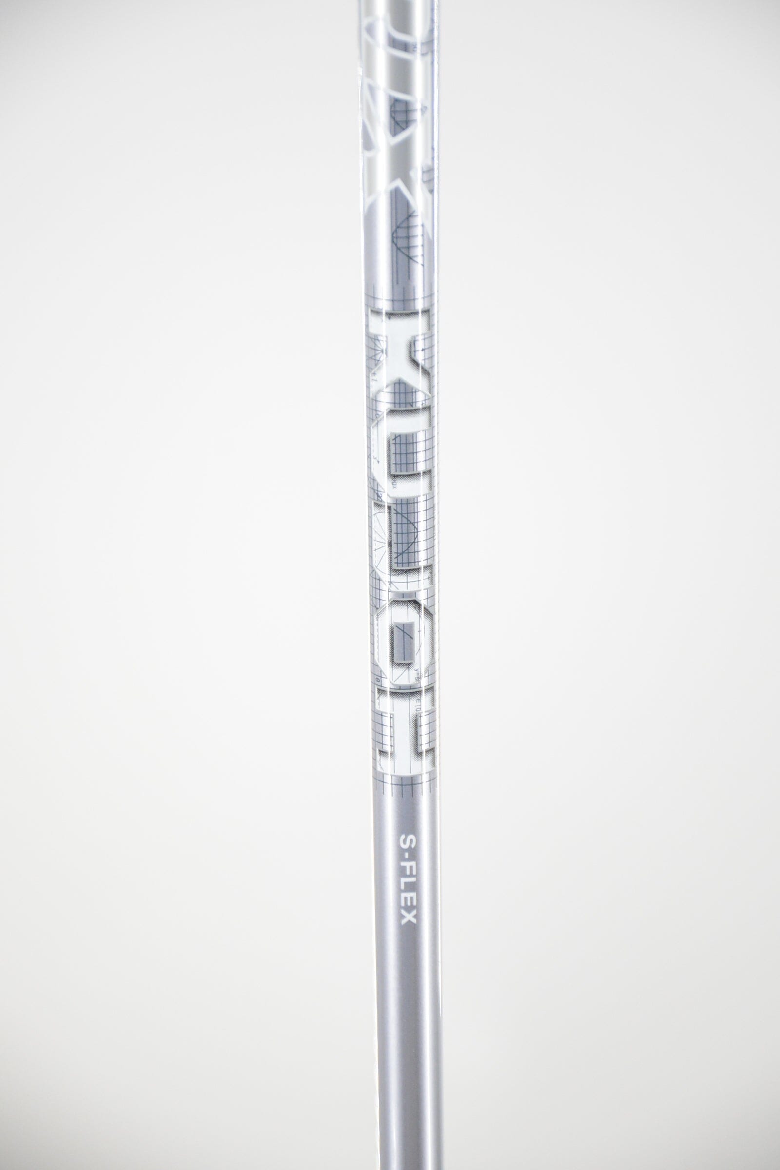 Adams Idea Super S 3 Hybrid S Flex 39.75" Golf Clubs GolfRoots 