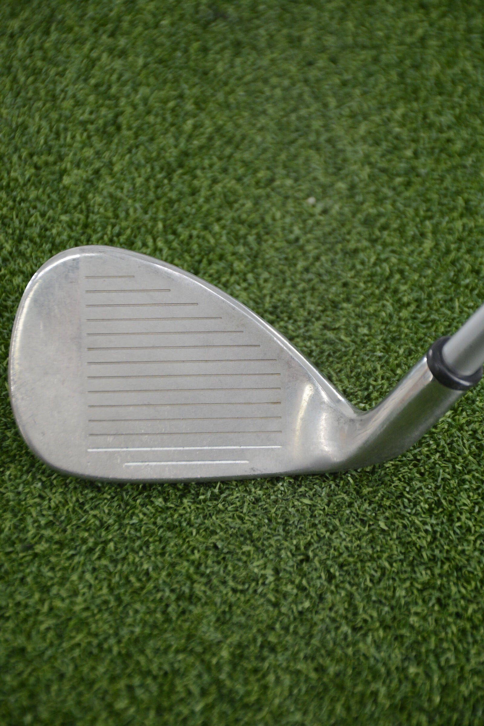 Women's Strata Ultimate SW W Flex 34.75" Golf Clubs GolfRoots 