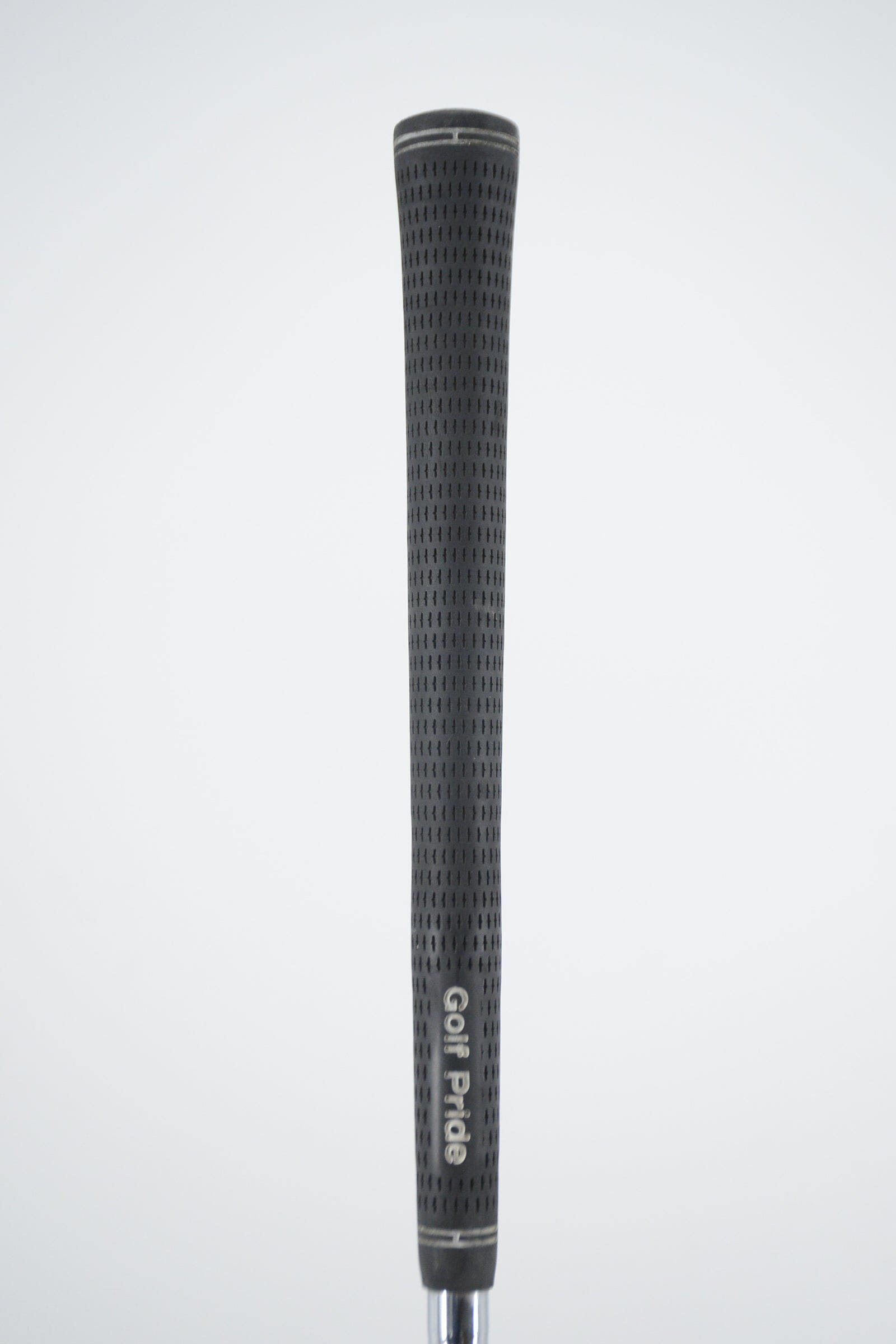 Top Flite XL2000 9 Iron R Flex 35.5" Golf Clubs GolfRoots 