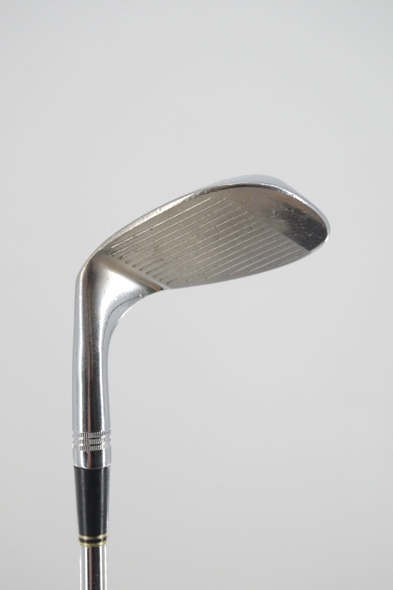 Wilson Staff Tour Blade 60 Degree Wedge Wedge Flex 35.25" Golf Clubs GolfRoots 