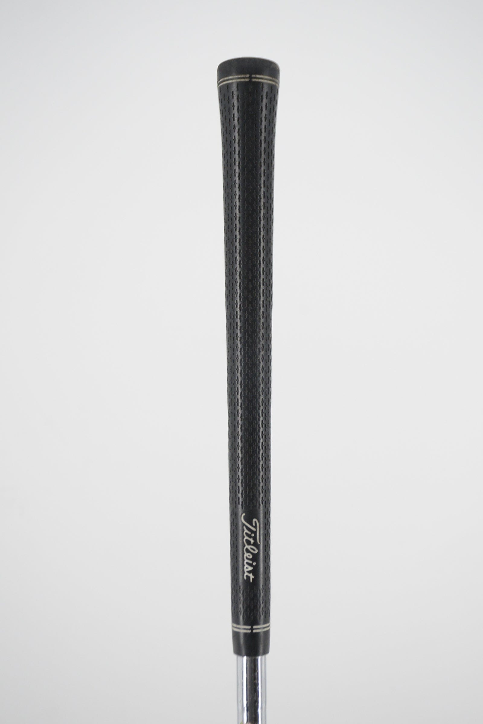 Titleist Vokey SM4 Tour Chrome 60 Degree Wedge Wedge Flex 34.5" Golf Clubs GolfRoots 