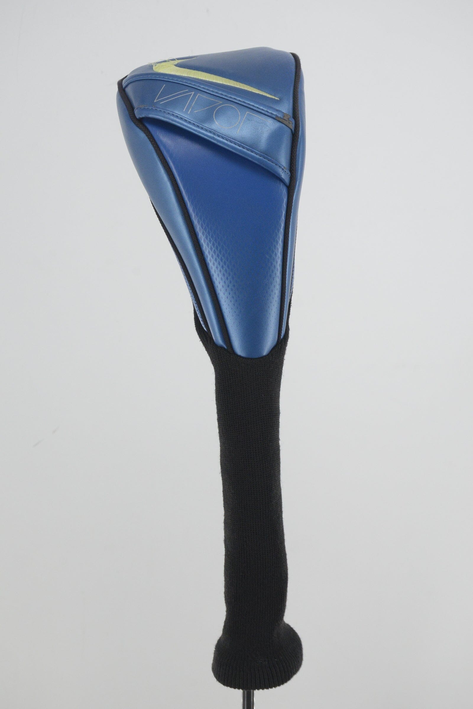 Nike Vapor Fly Pro 10.5 Degree Driver SR Flex 45" Golf Clubs GolfRoots 