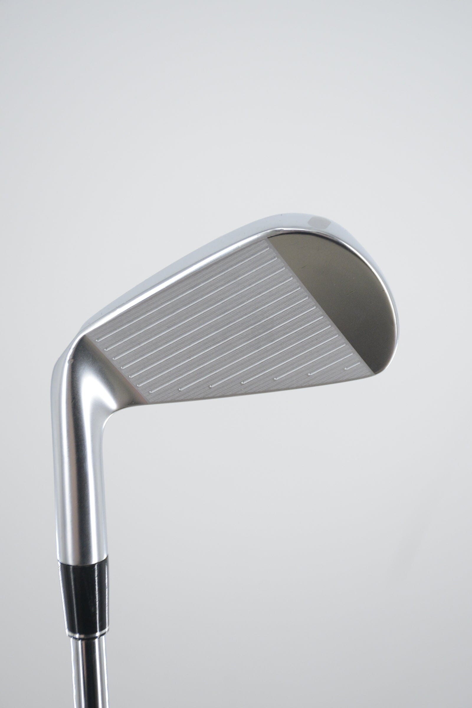 Srixon ZXi7 5 Iron S Flex 38"