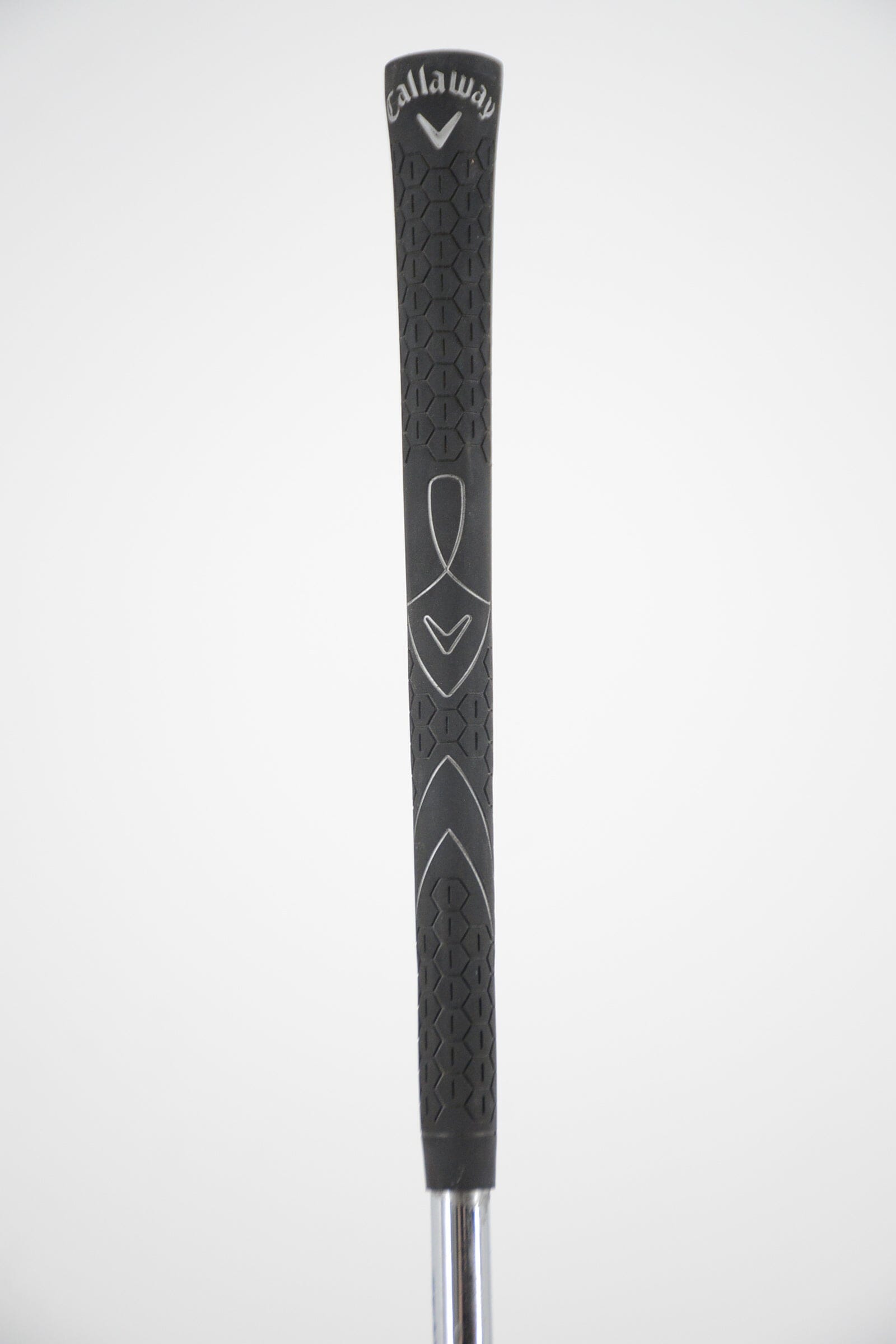 Callaway Steelhead X-16 Pro Series 7 Iron S Flex 37