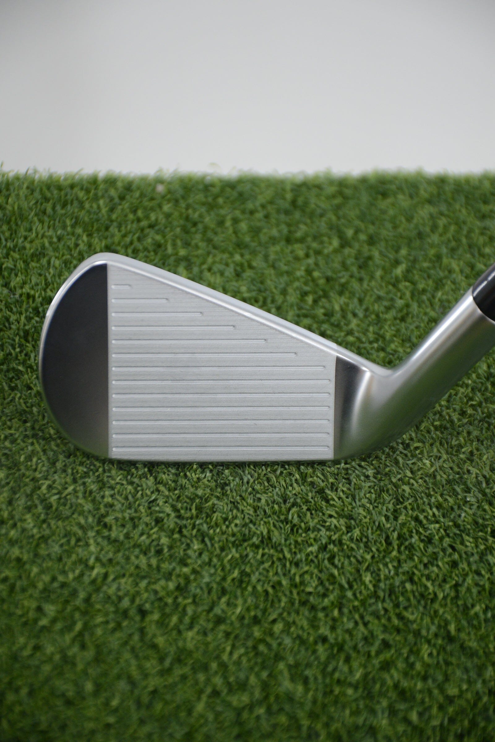 Srixon ZXi7 5 Iron S Flex 38"