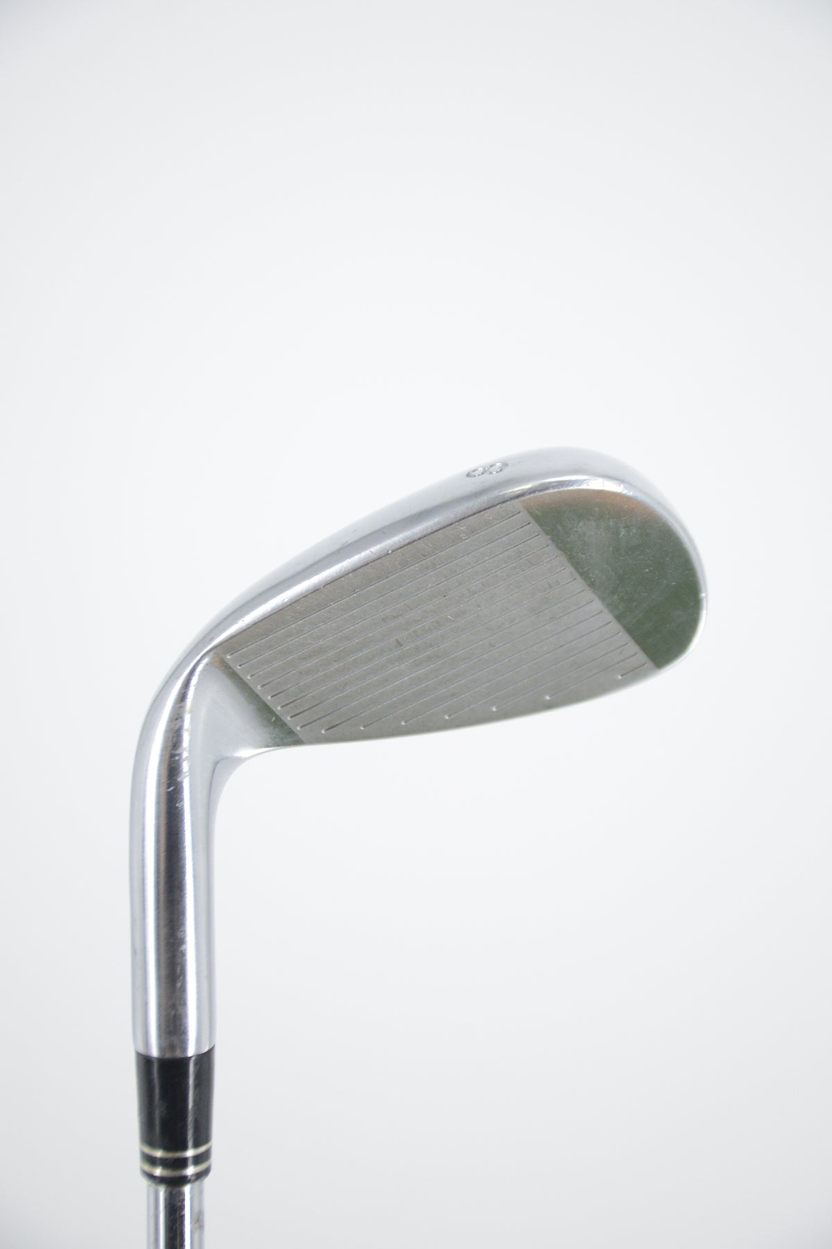 TaylorMade R7 TP 8 Iron R Flex 36.5"