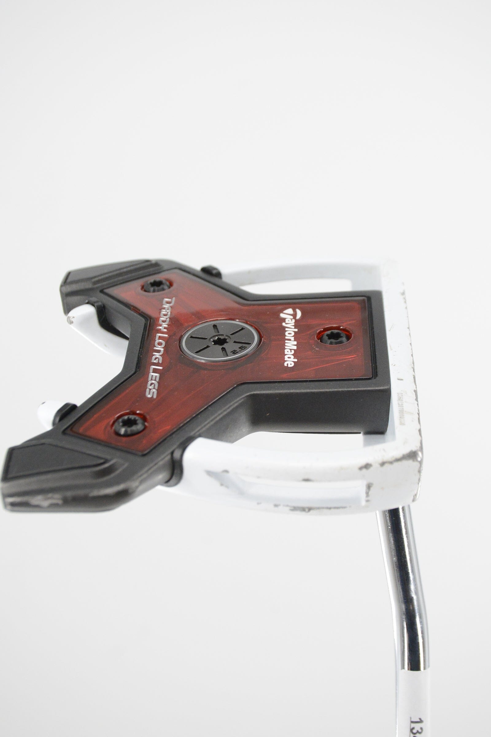TaylorMade Daddy Long Legs Putter 38" Golf Clubs GolfRoots 