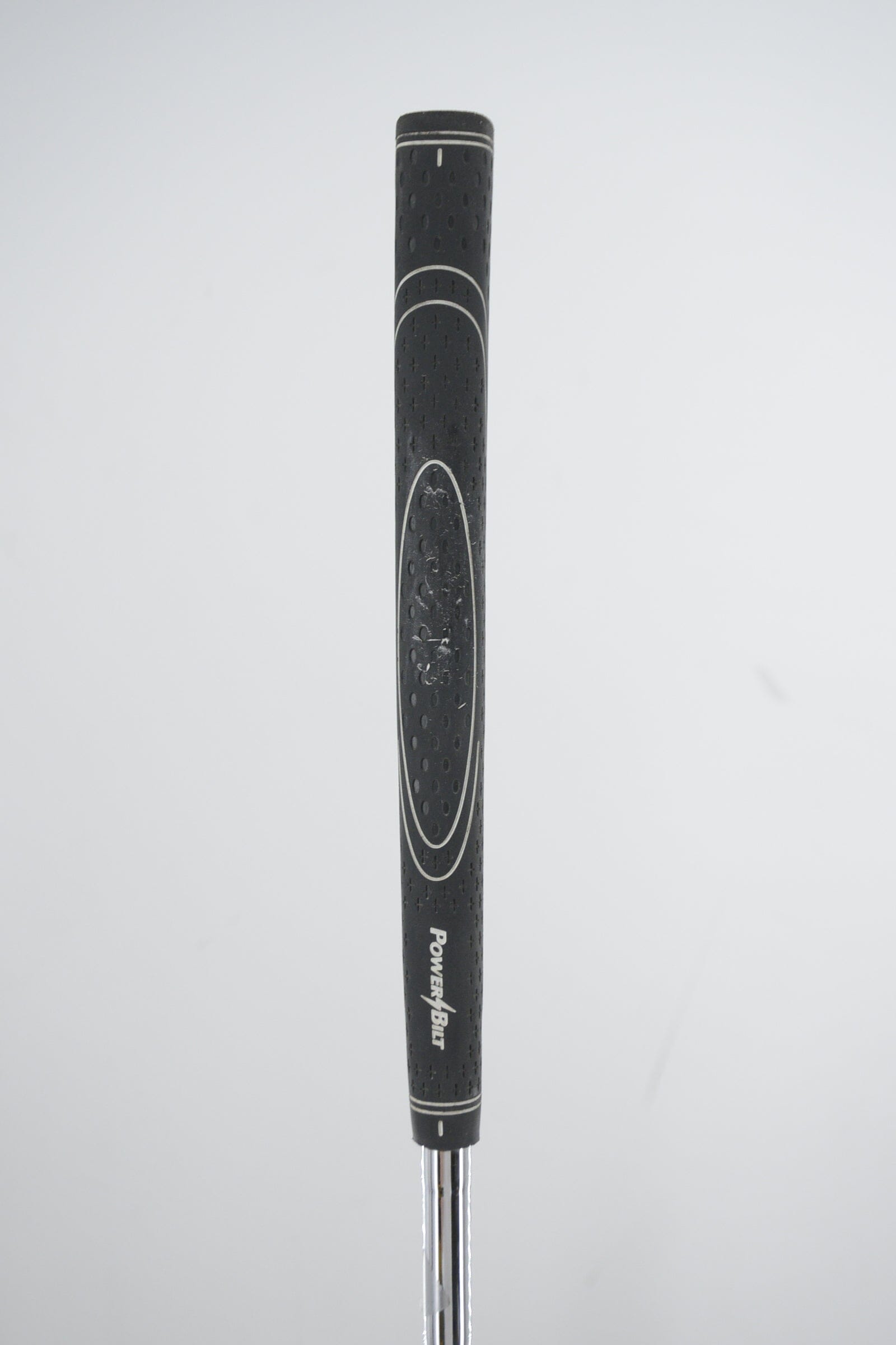 PowerBilt GS X P-210 Putter 35.5" Golf Clubs GolfRoots 