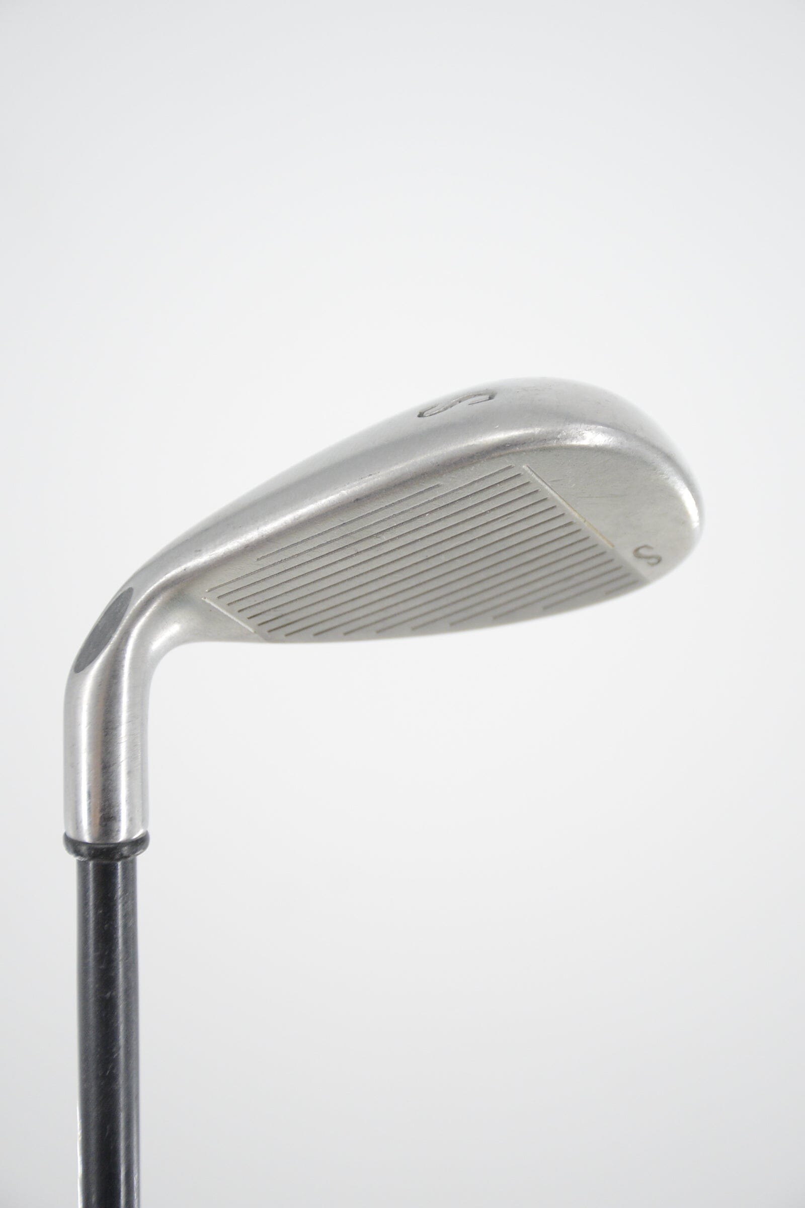 Callaway Big Bertha 2002 SW SR Flex 35" Golf Clubs GolfRoots 