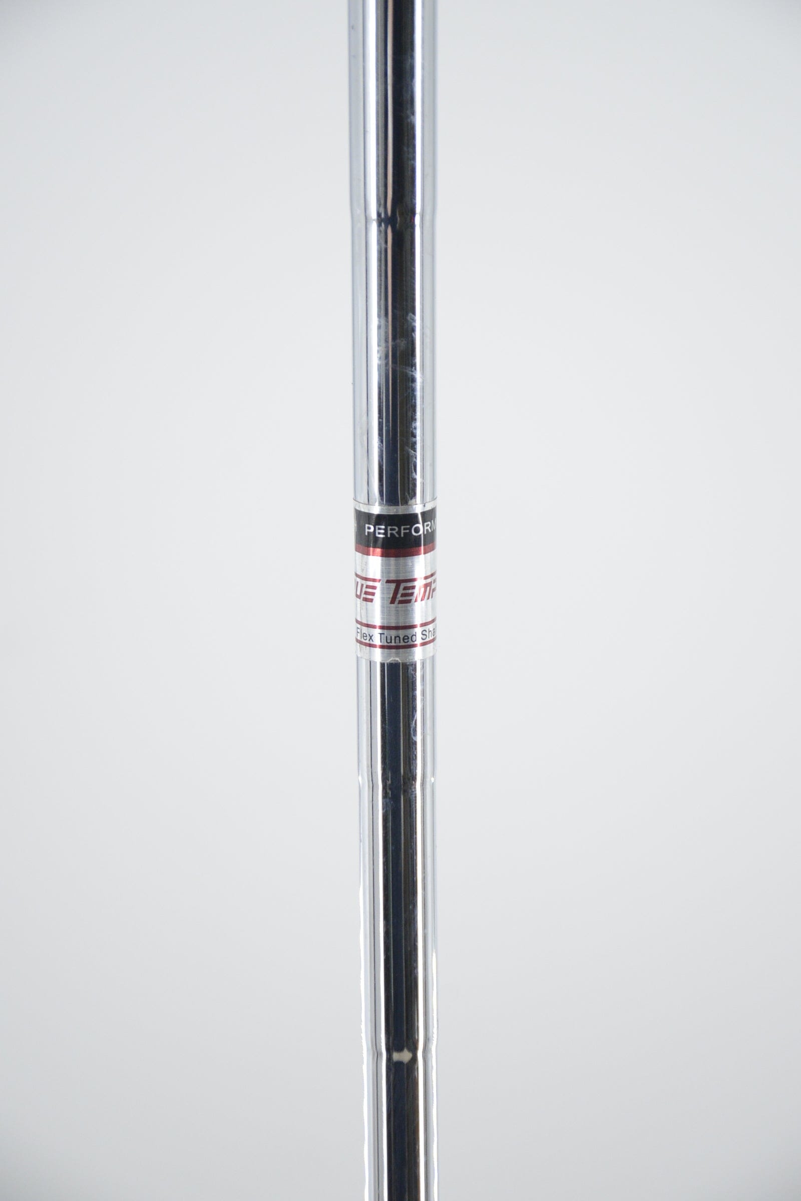 Ram McMorial 9 Iron S Flex 35.5" Golf Clubs GolfRoots 