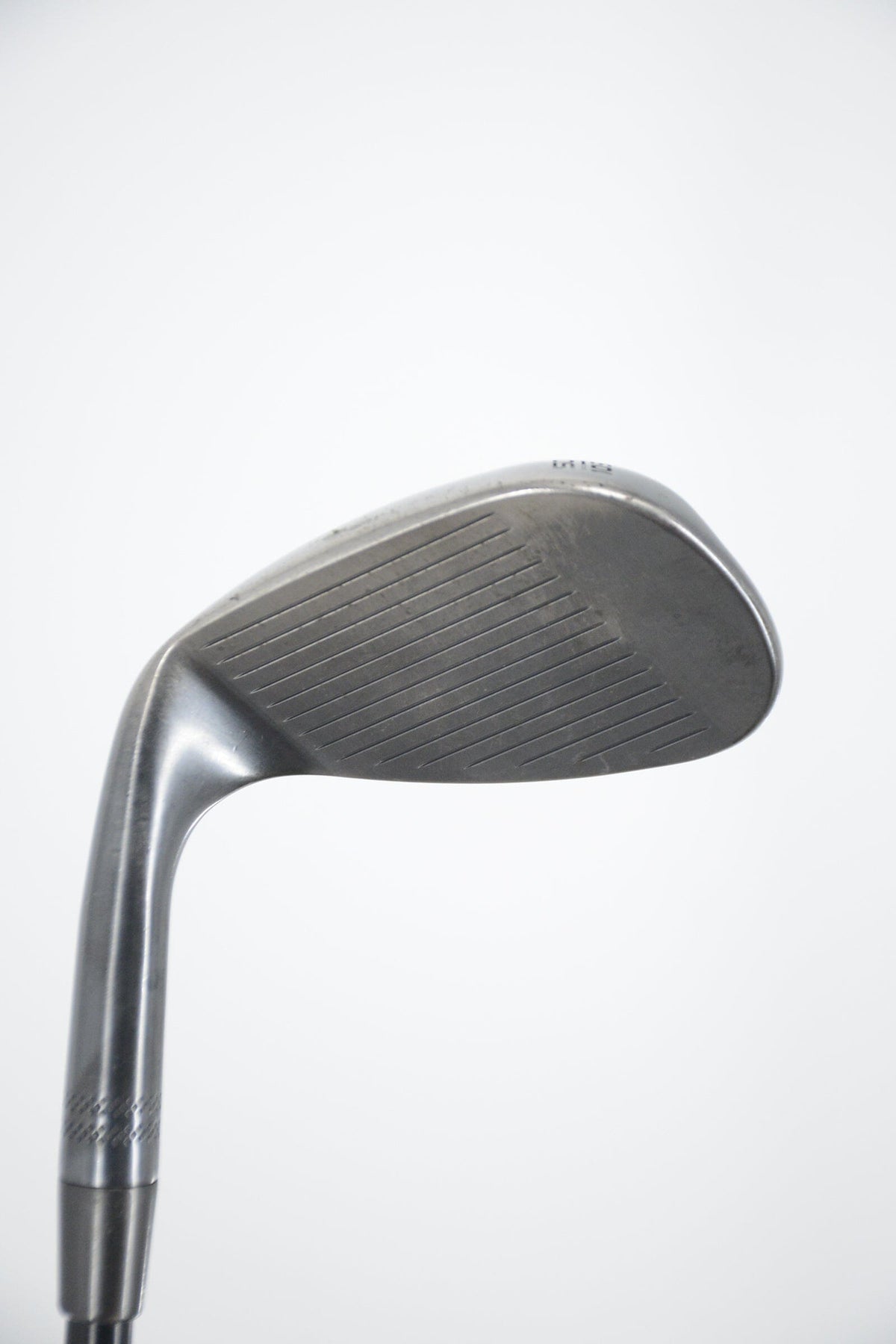Callaway Opus Black Shadow 50 Degree Wedge S Flex 36" Golf Wedges Callaway 
