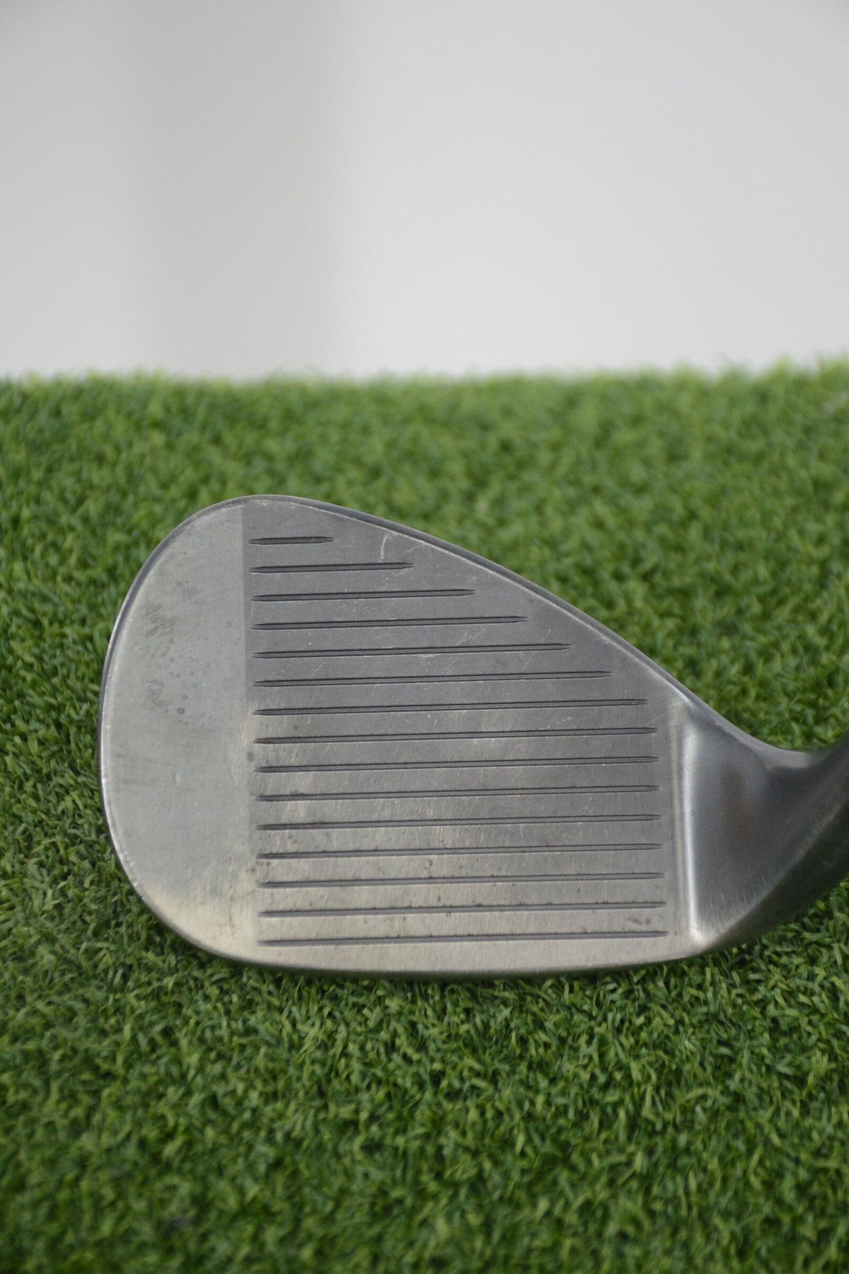 Callaway Opus Black Shadow 50 Degree Wedge S Flex 36" Golf Wedges Callaway 