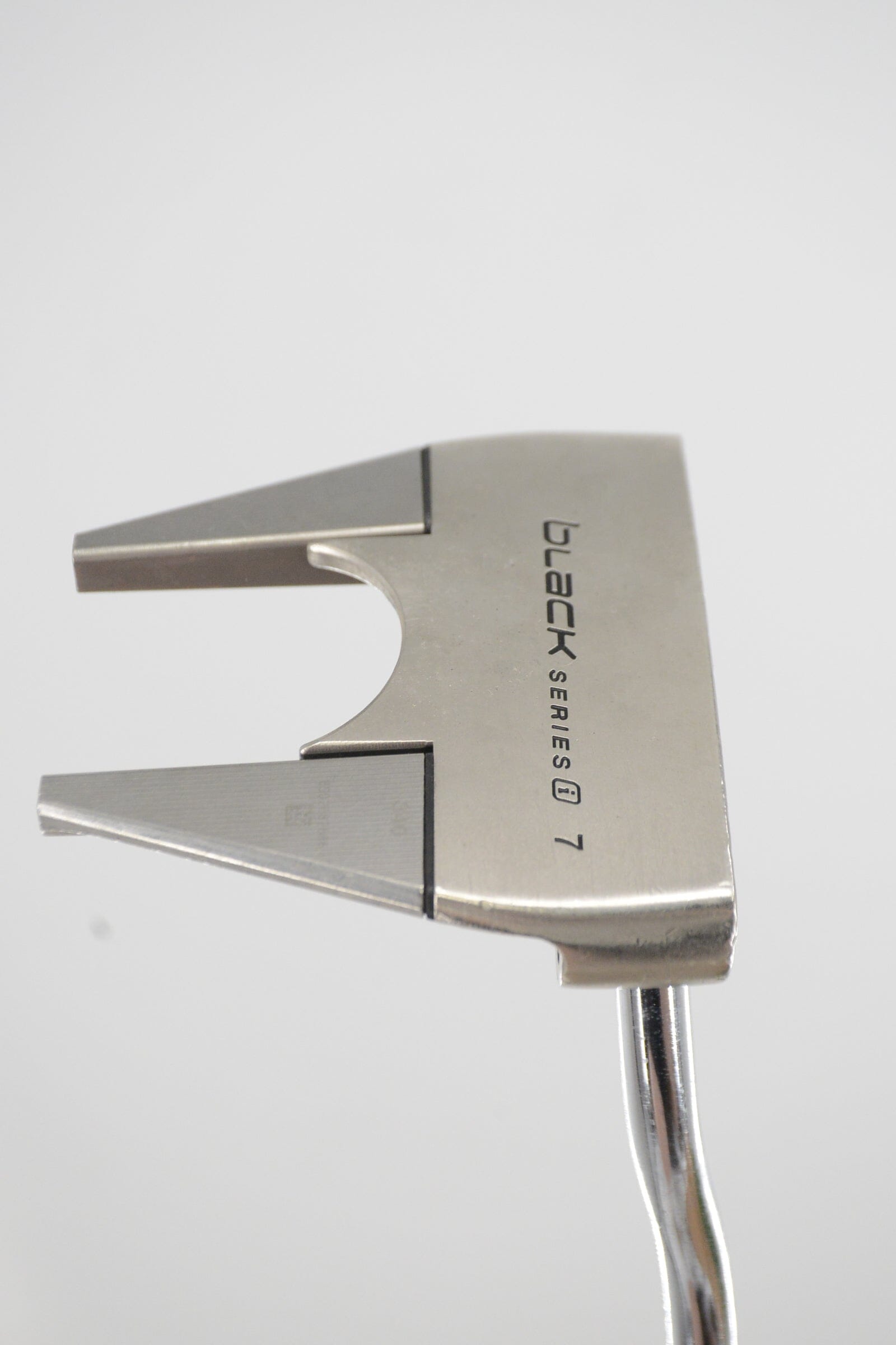 Odyssey Black Series-I 7 Putter 35.5" Golf Clubs GolfRoots 