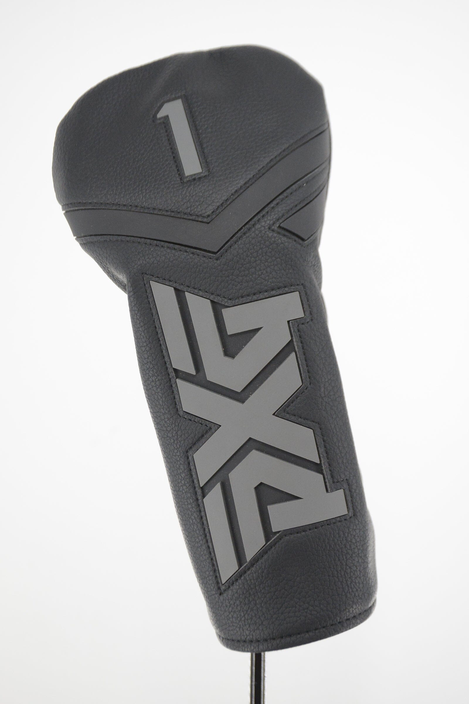 PXG Black Ops 0311 10.5 Degree Driver R Flex 45.5" Golf Clubs GolfRoots 