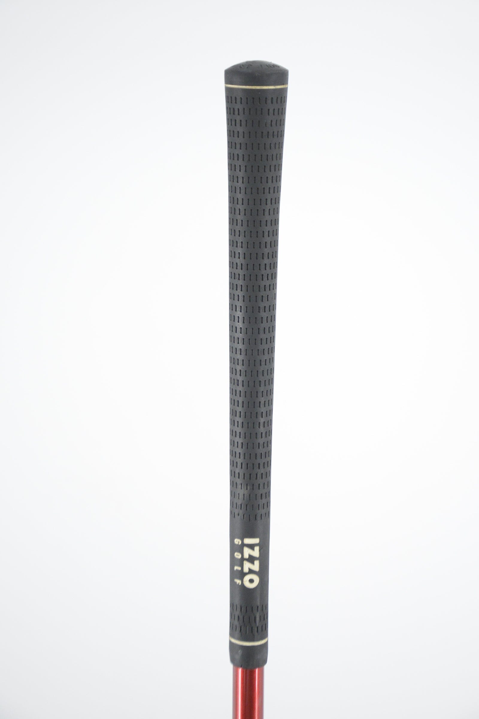 Izzo Z-Brid 16 Degree Hybrid R Flex 41" Golf Clubs GolfRoots 