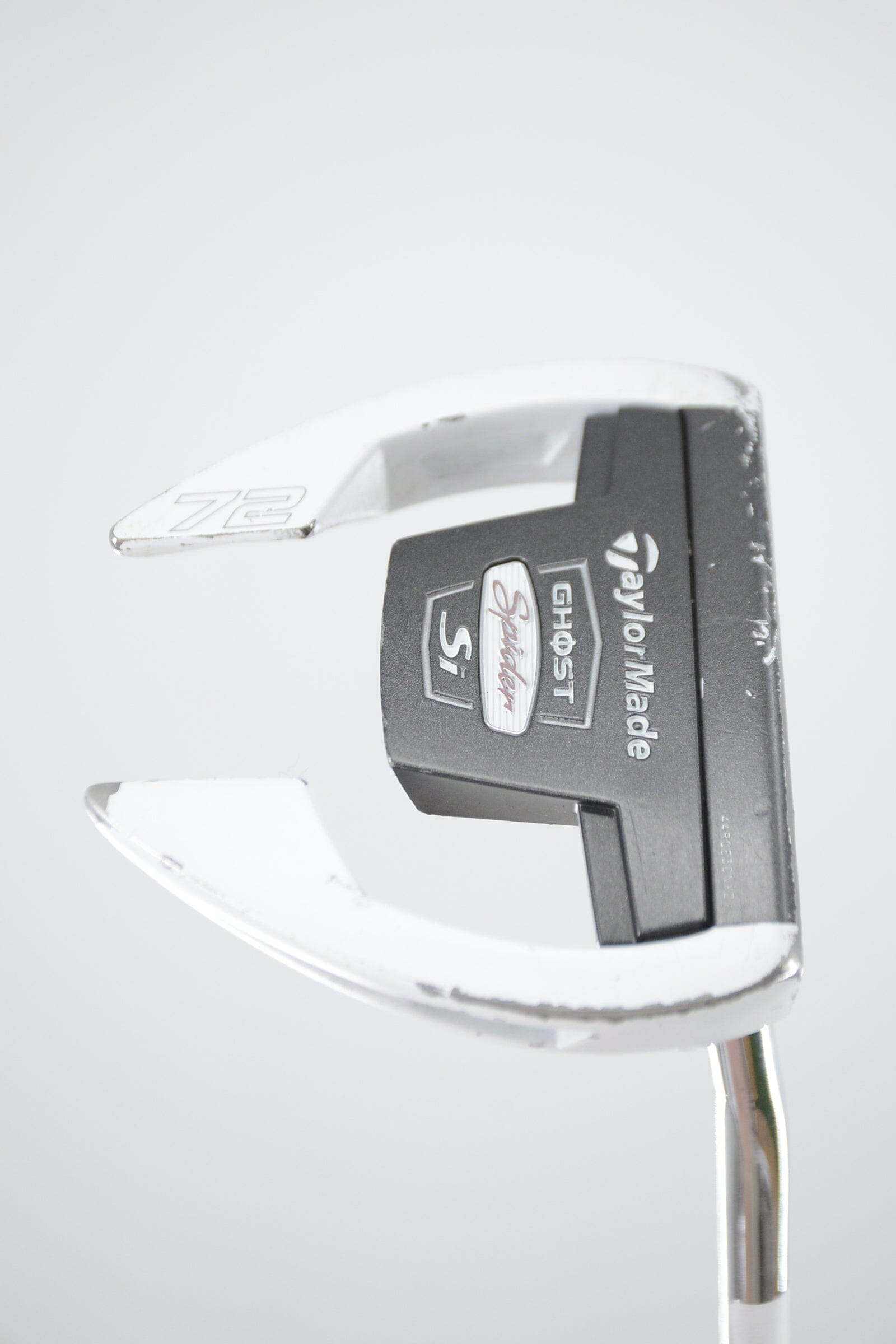 TaylorMade Ghost Spider Si Putter 34.5" Golf Clubs GolfRoots 