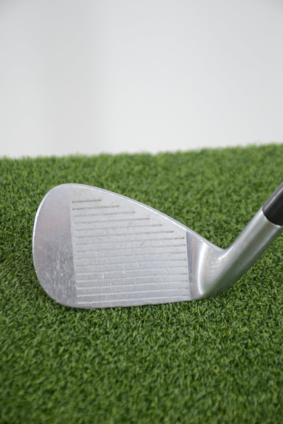 Callaway X Forged PW S Flex 35.25"