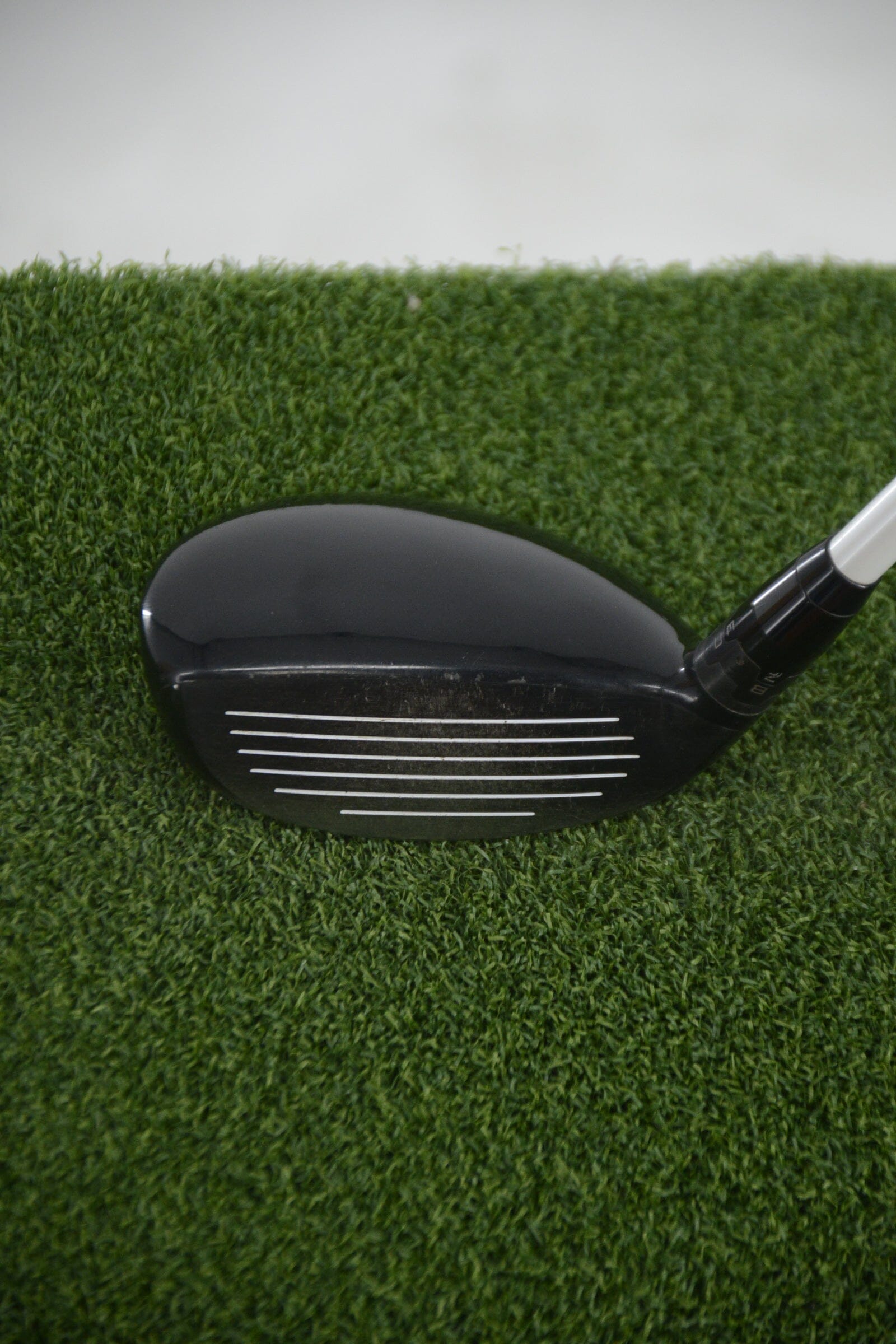 Titleist 915H 3 Hybrid S Flex 39.75" Golf Clubs GolfRoots 
