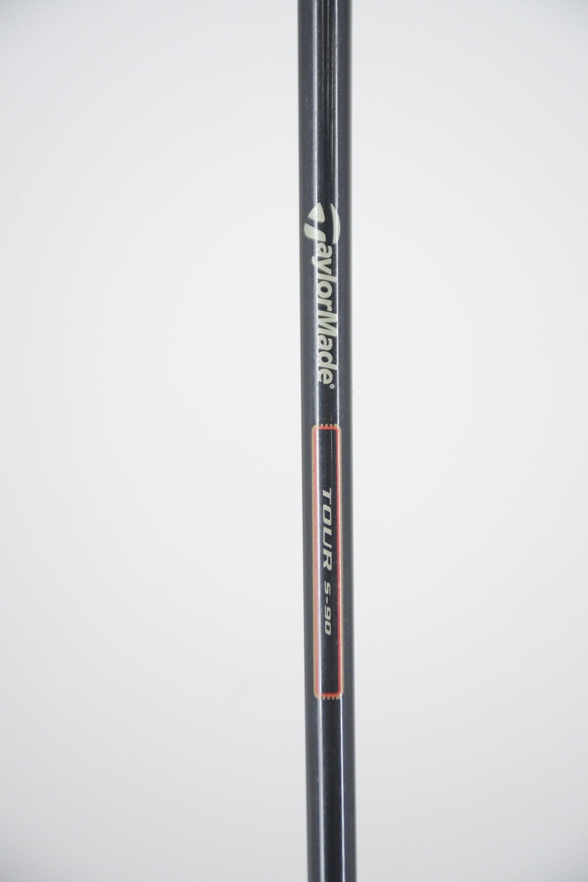 TaylorMade 300 9.5 Degree Driver S Flex 44.75" Golf Clubs GolfRoots 