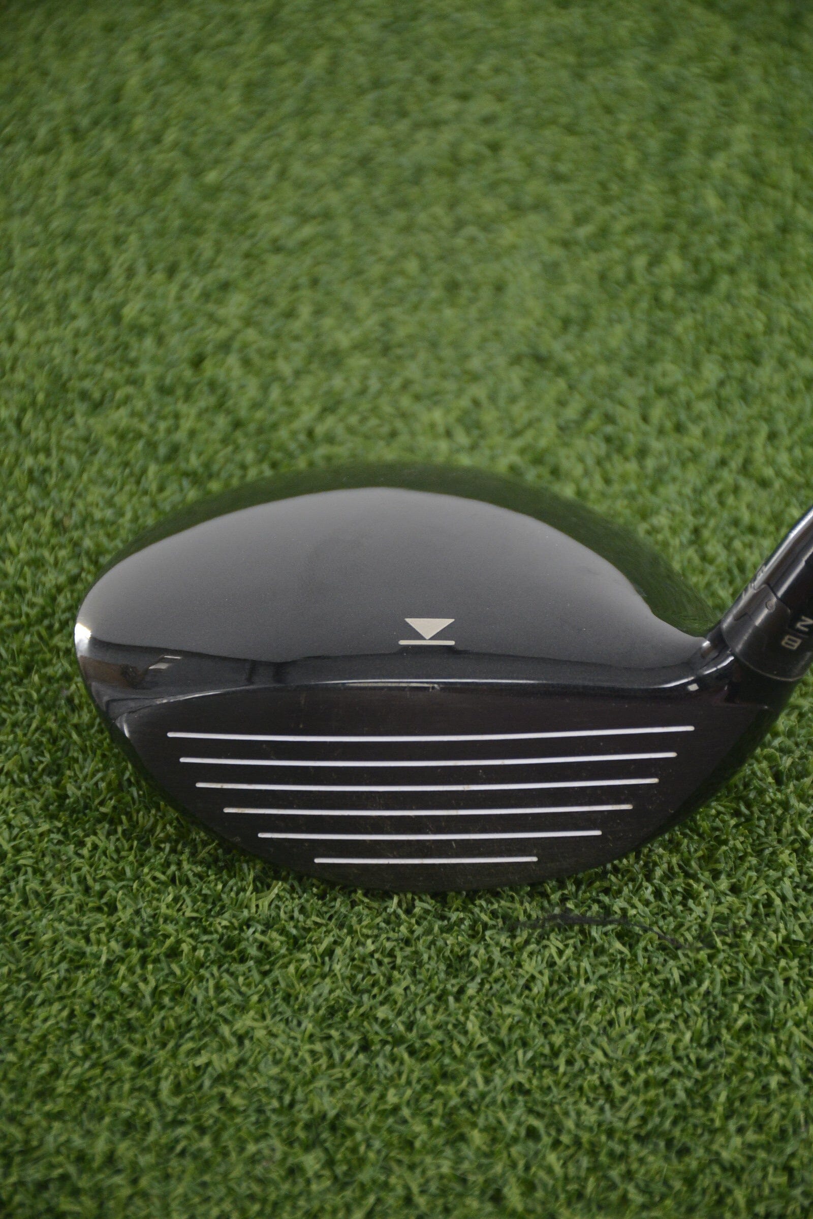 Titleist 913F.D 15 Degree Wood S Flex 42.75" Golf Clubs GolfRoots 
