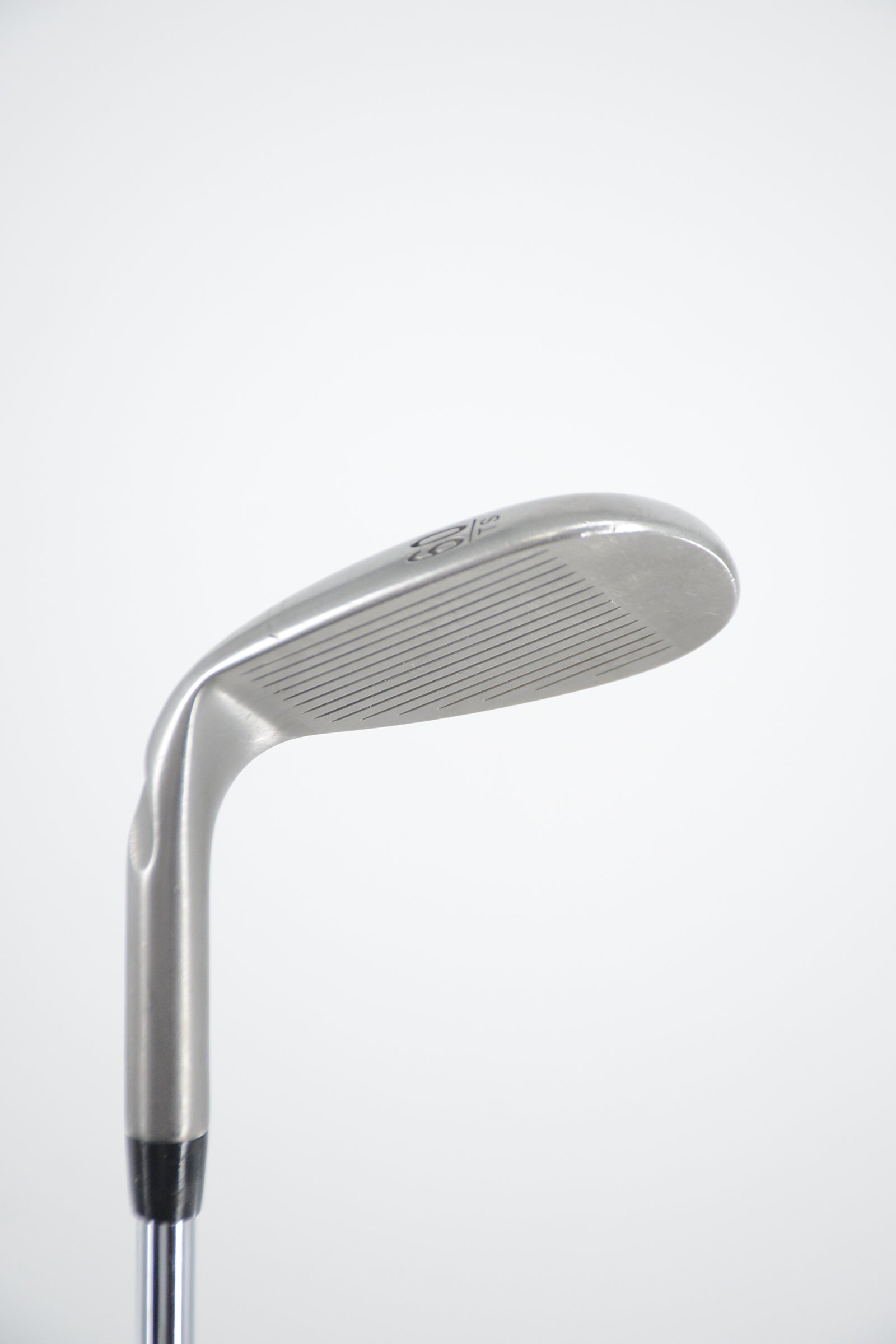 Ping Tour Gorge TS 60 Degree Wedge S Flex 35"