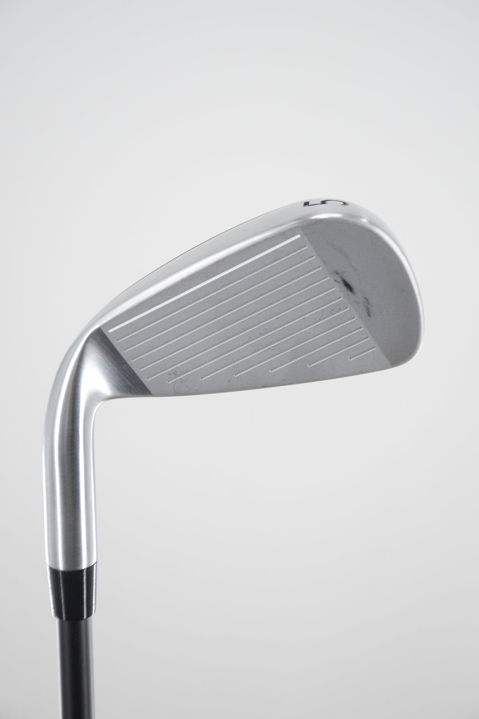 PXG 0311XP Gen6 5 Iron R Flex 37.75" Golf Clubs GolfRoots 