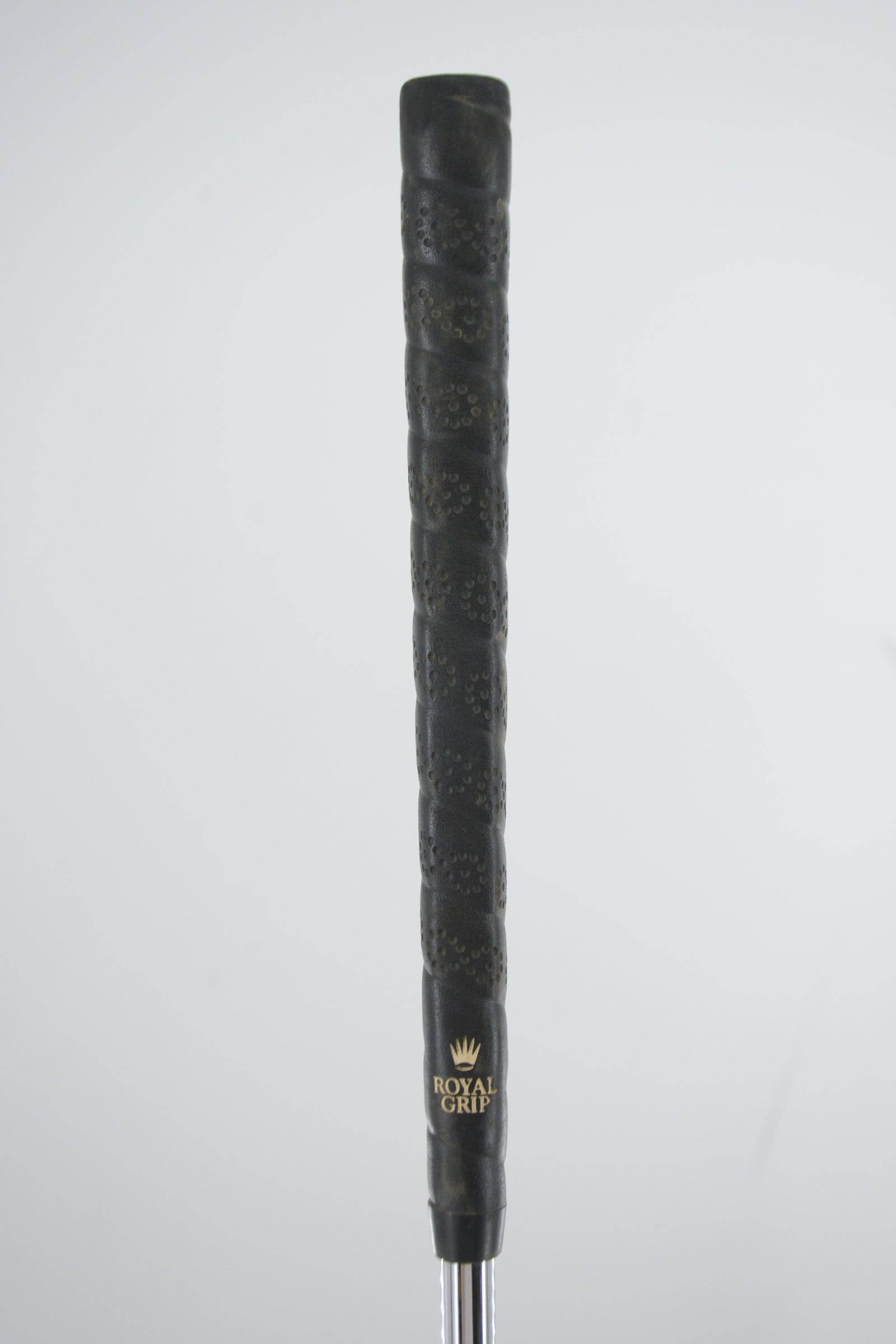 Kurr Brushwellman Putter 35" Golf Clubs GolfRoots 
