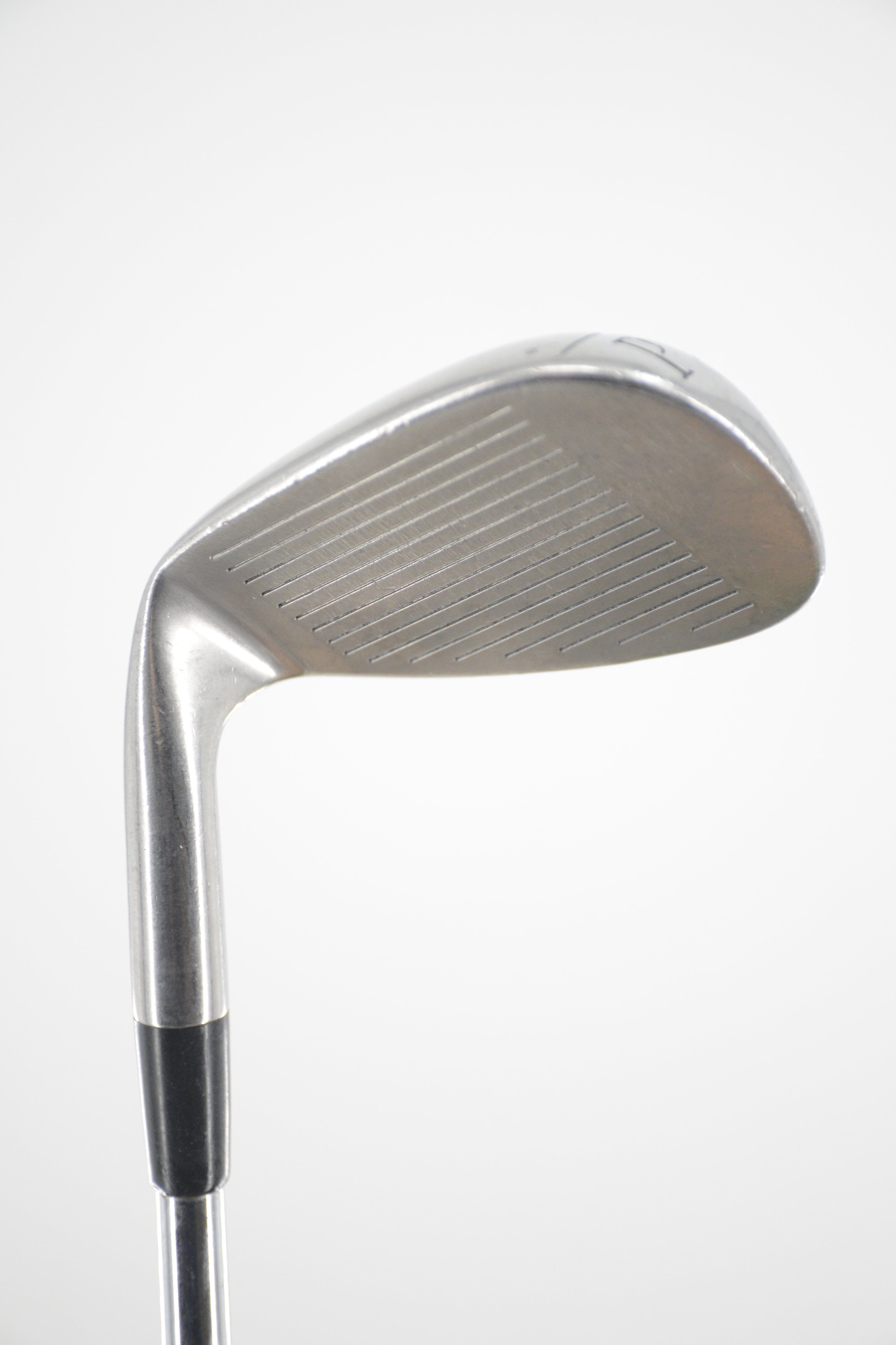 Adams Idea A1 Pro PW S Flex 35.5" Golf Clubs GolfRoots 