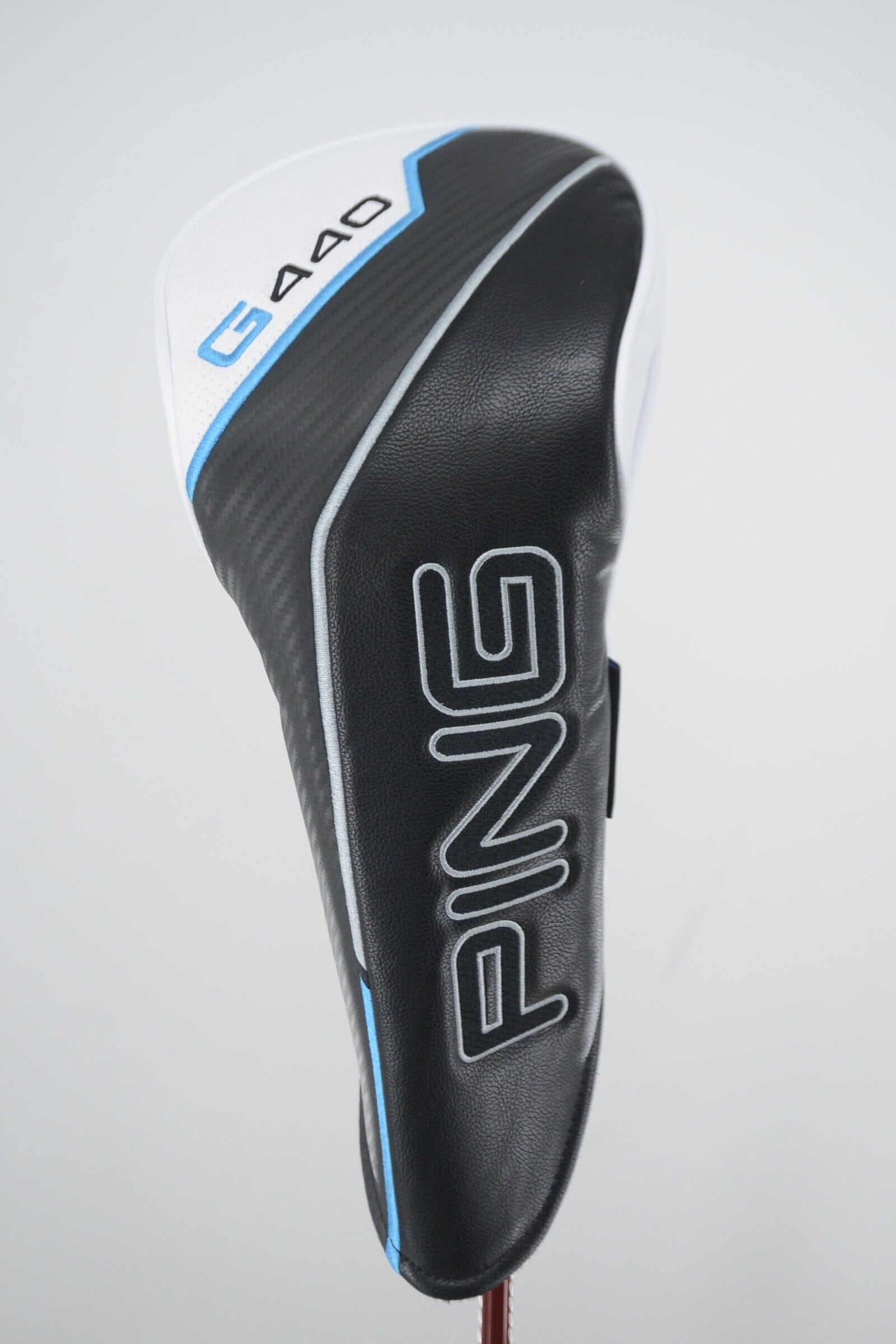 NEW Ping G440 K 9 Degree Driver S Flex 45" Golf Clubs GolfRoots 