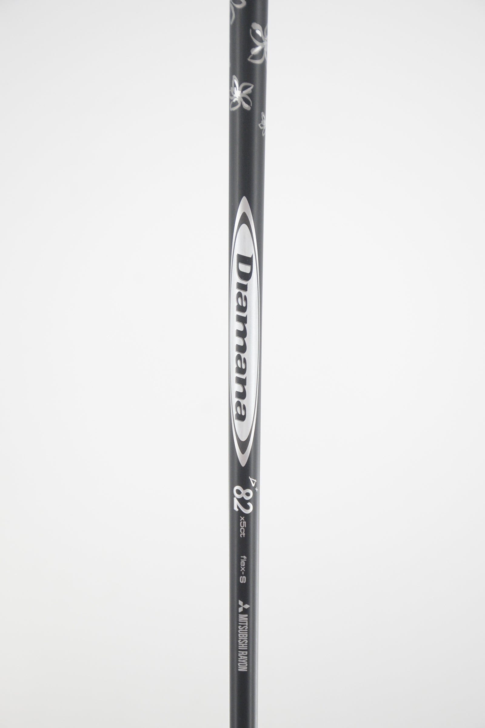 Titleist 913F.D 15 Degree Wood S Flex 42.75" Golf Clubs GolfRoots 