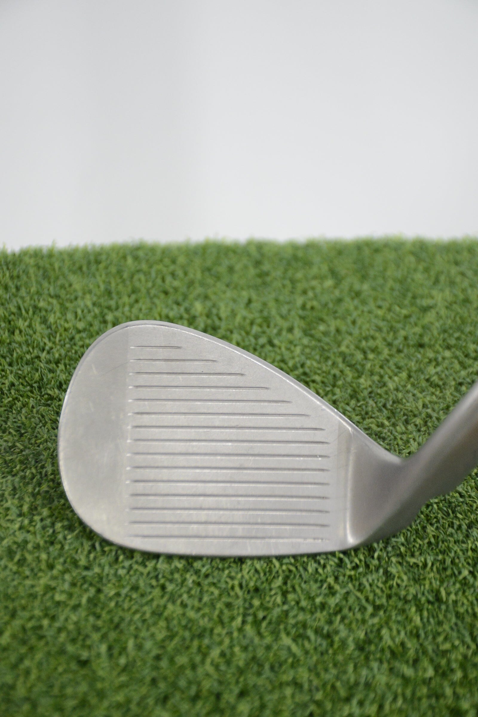 Ping Tour Gorge TS 60 Degree Wedge S Flex 35"