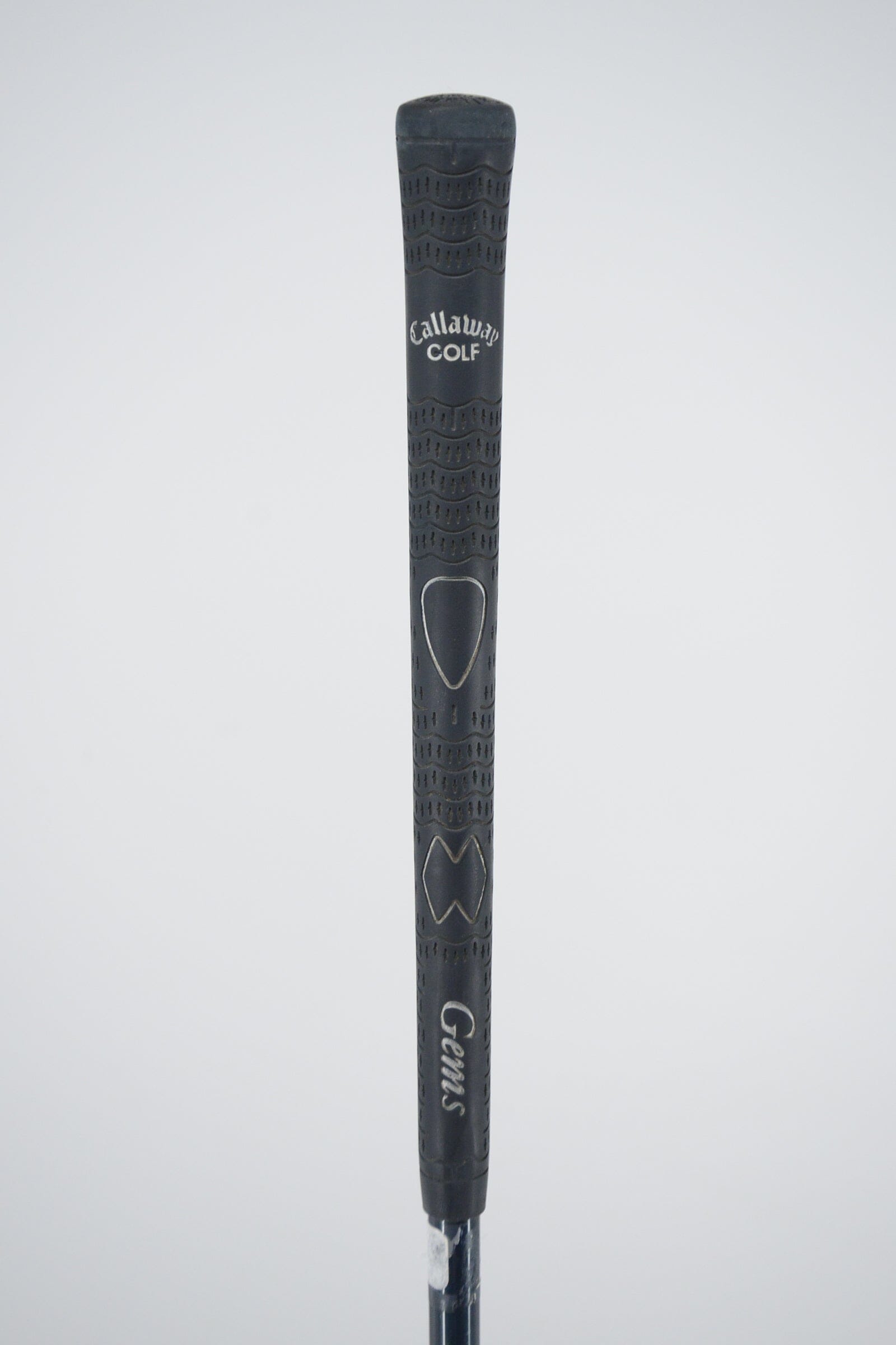 Women's Callaway Steelhead 3 Wood W Flex 42.25" Golf Clubs GolfRoots 