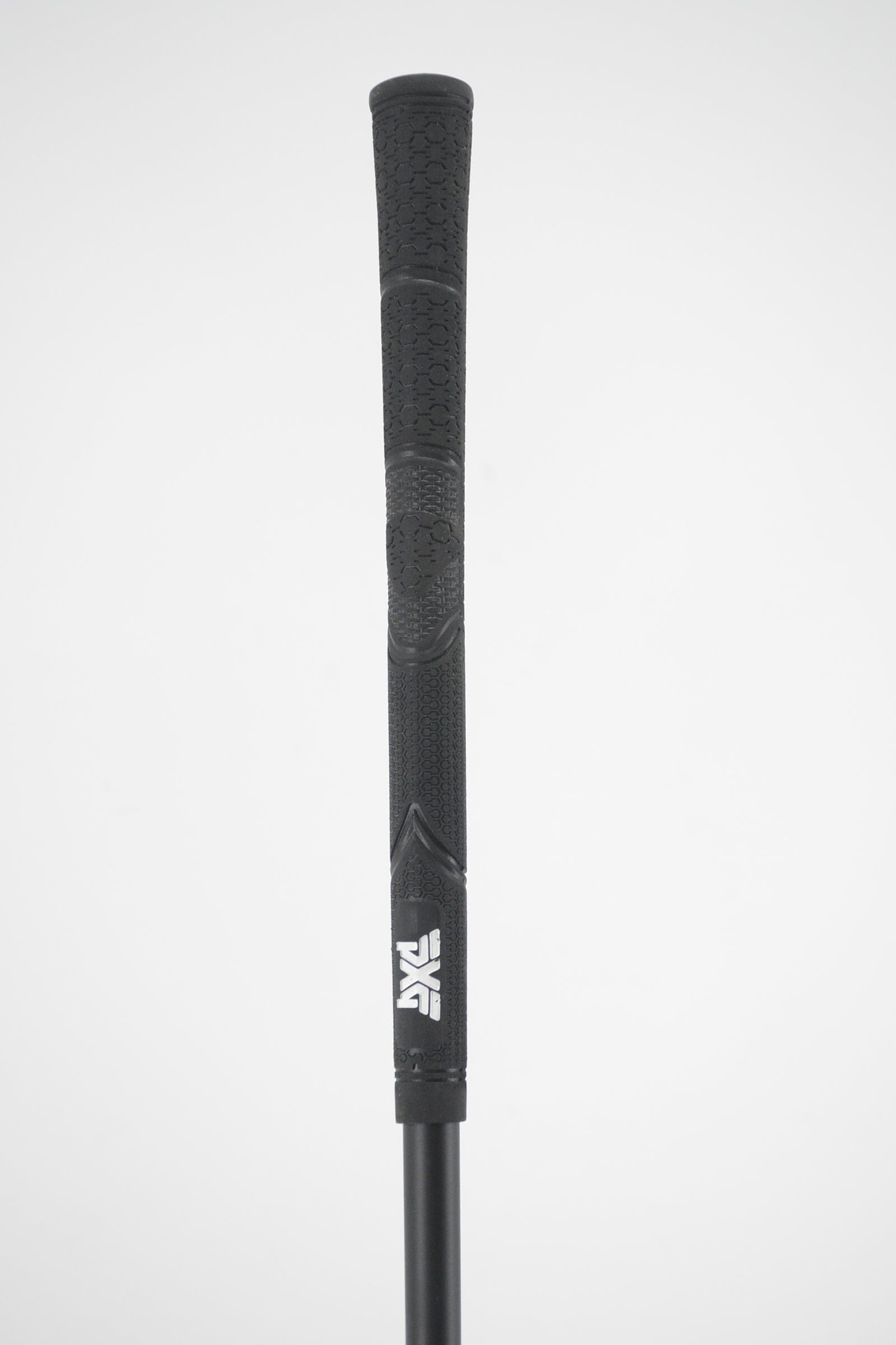 Lefty PXG 0311XP Gen 7 Chrome 8 Iron W Flex 36.75" Golf Clubs GolfRoots 