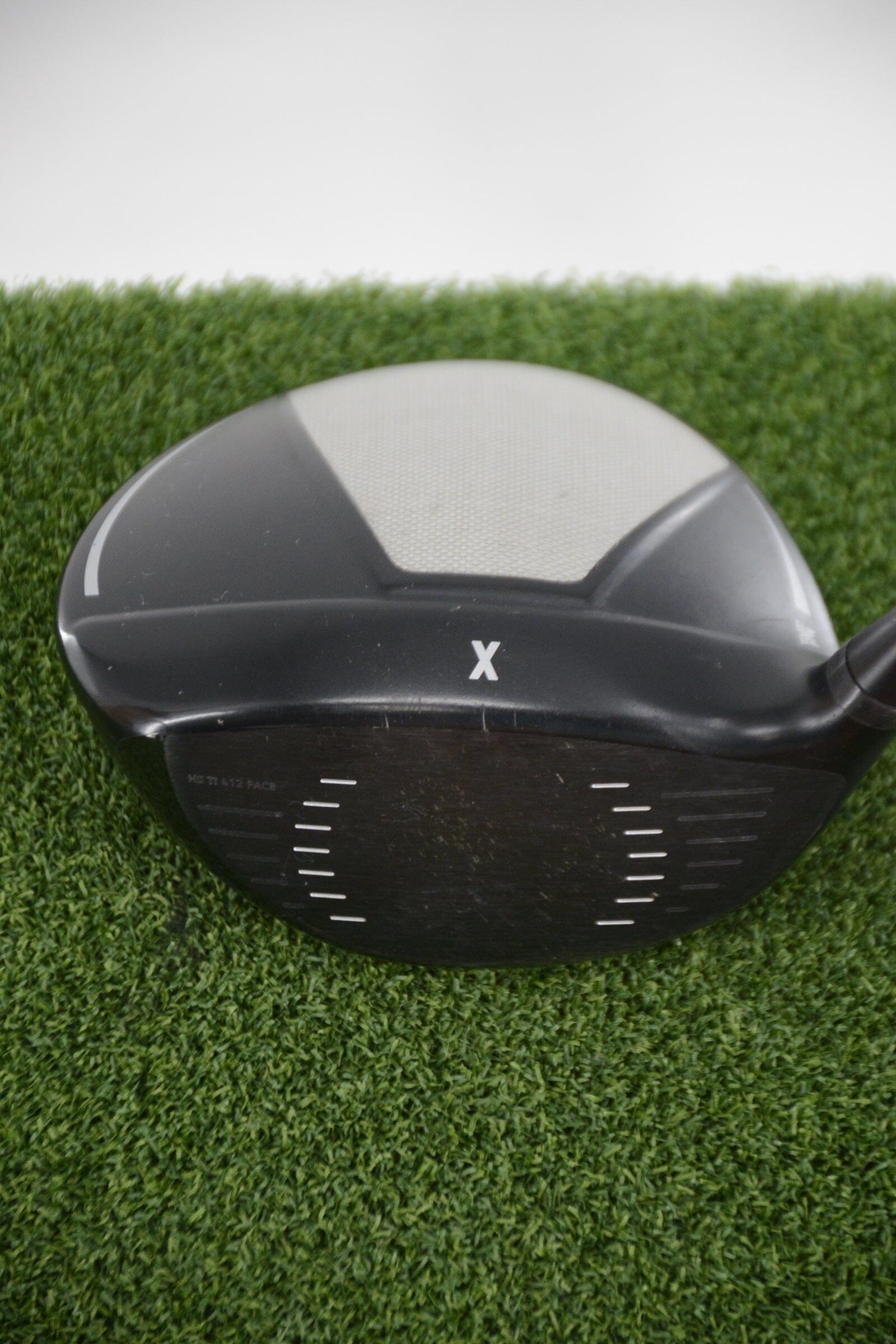 PXG 0811X Gen 4 10.5 Degree Driver R Flex 45" Golf Clubs GolfRoots 