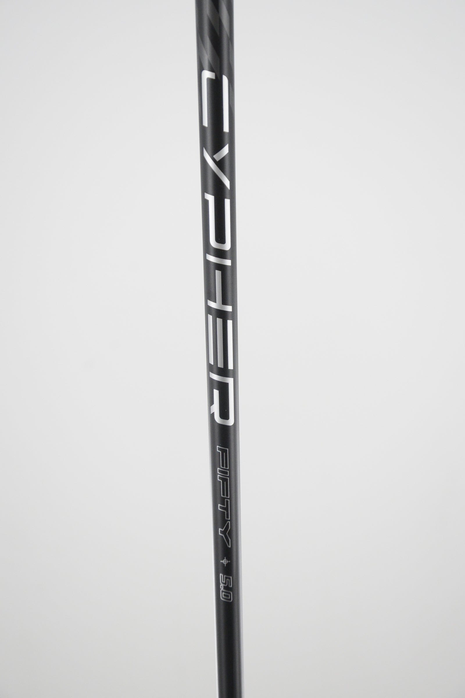 PXG 0311XP Gen6 5 Iron R Flex 37.75" Golf Clubs GolfRoots 