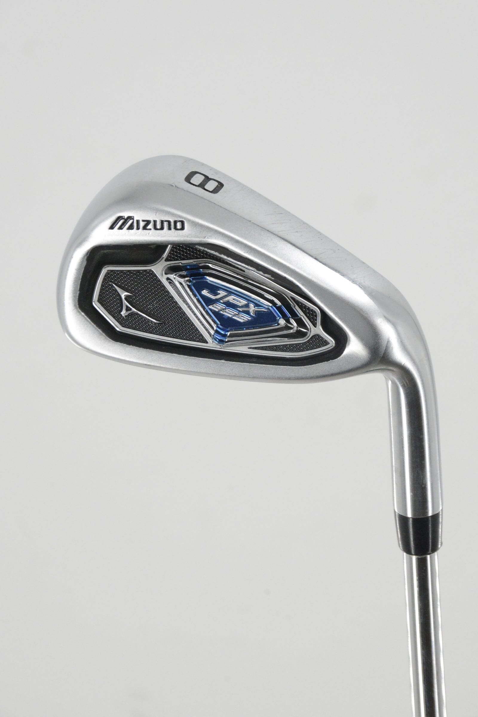 Mizuno JPX-825 4-GW Iron Set S Flex Std Length Golf Clubs GolfRoots 