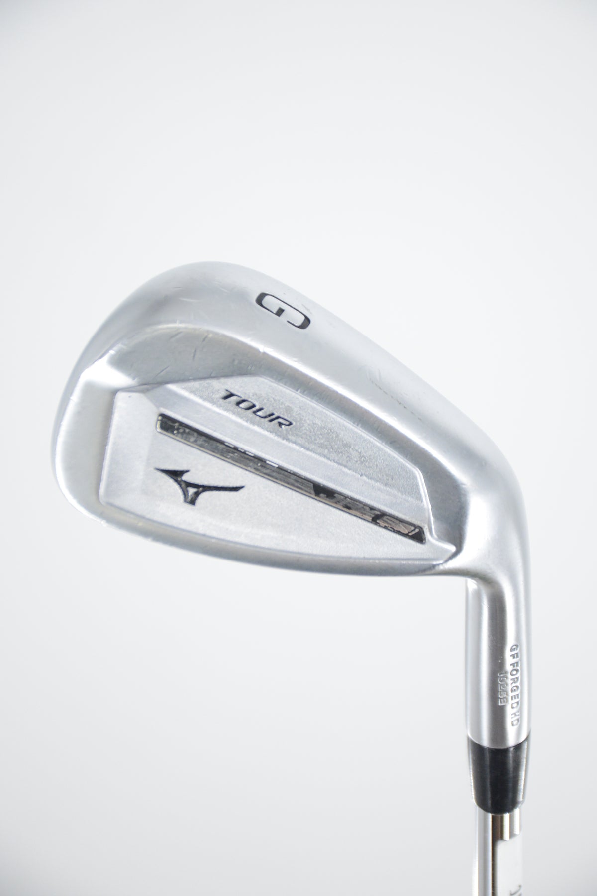 Mizuno JPX 921 Tour GW S Flex 35.25"