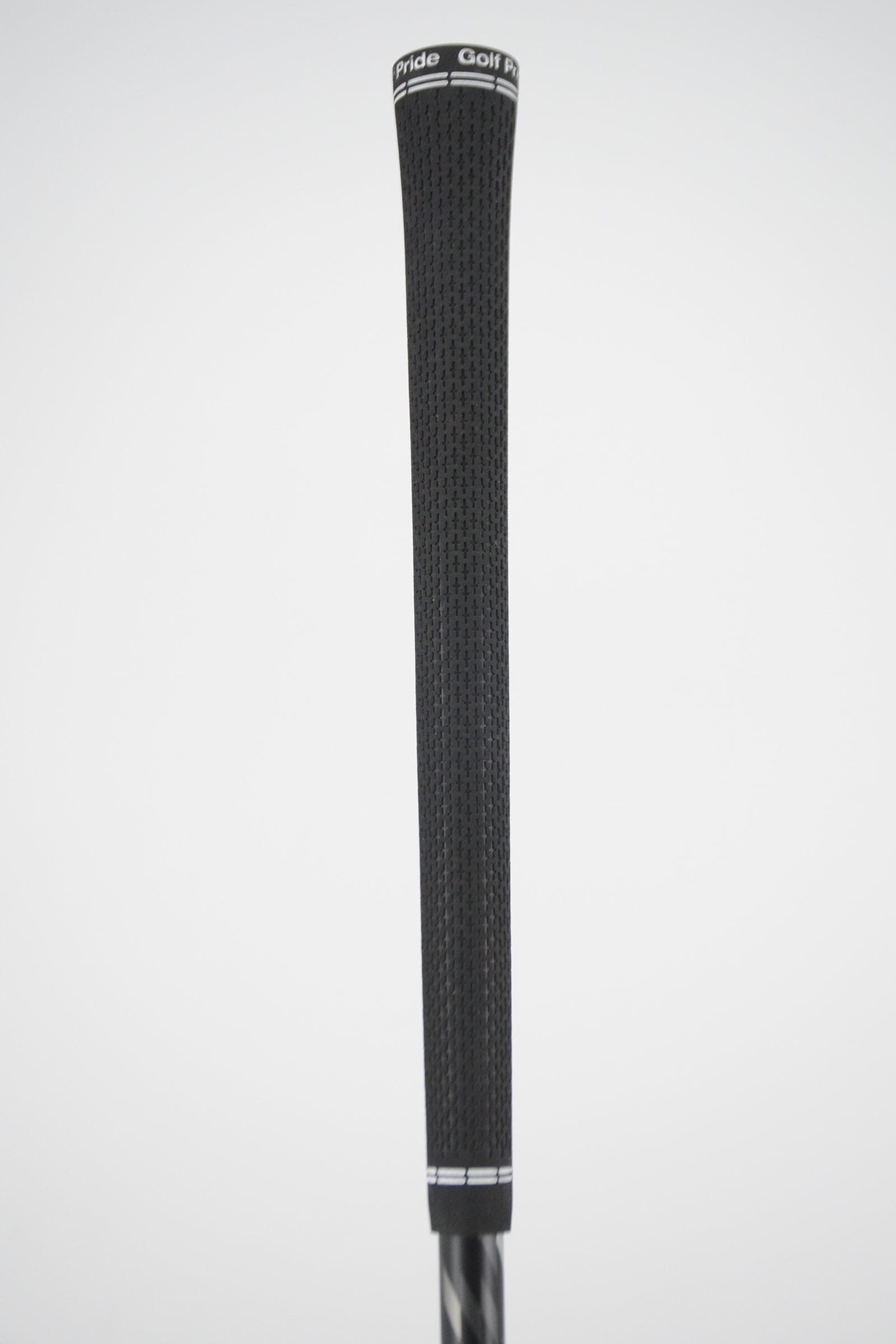 PXG 0311XP Gen6 5 Iron R Flex 37.75" Golf Clubs GolfRoots 