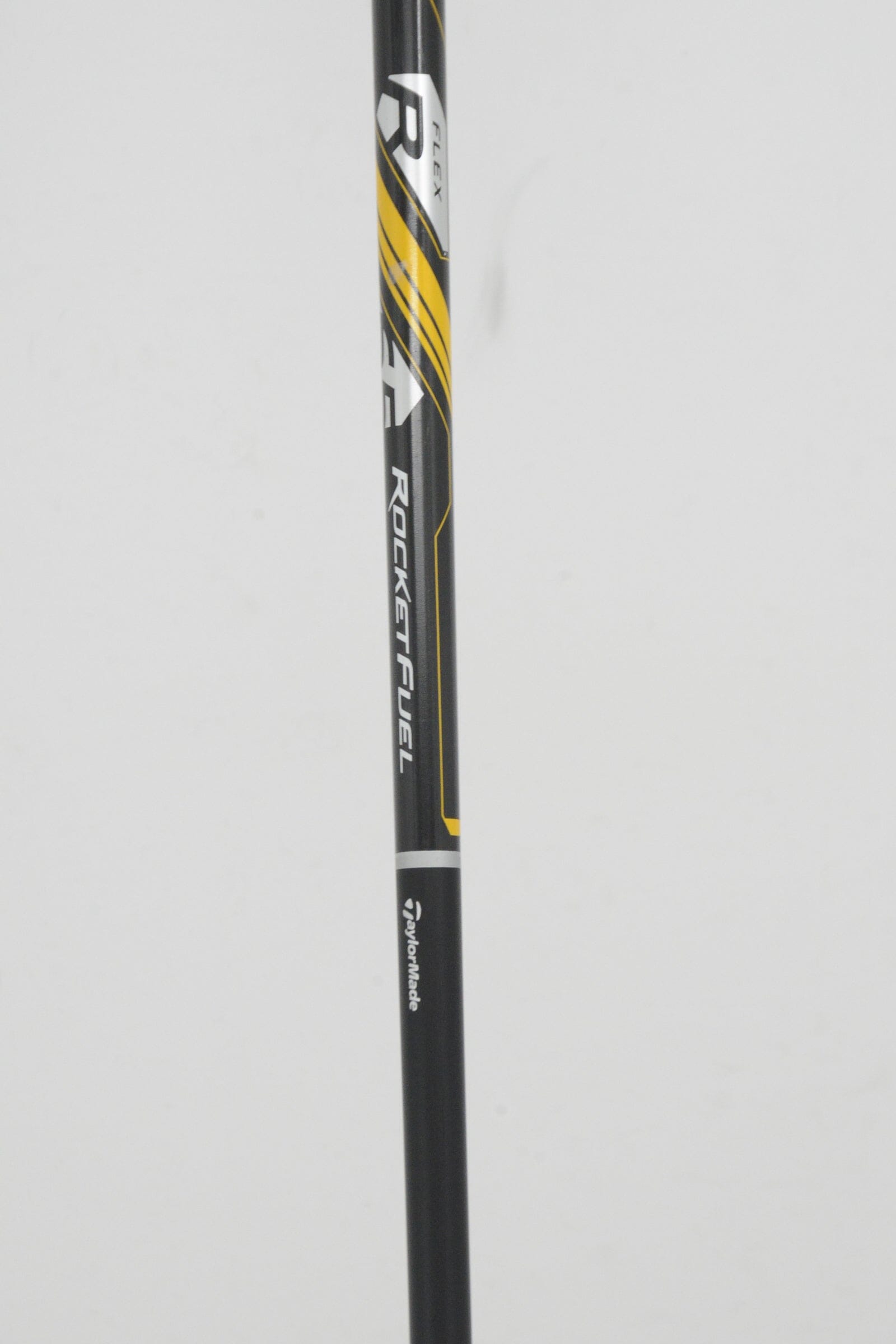 TaylorMade Rocketbladez 4-9 Iron Set R Flex -0.25" Golf Clubs GolfRoots 