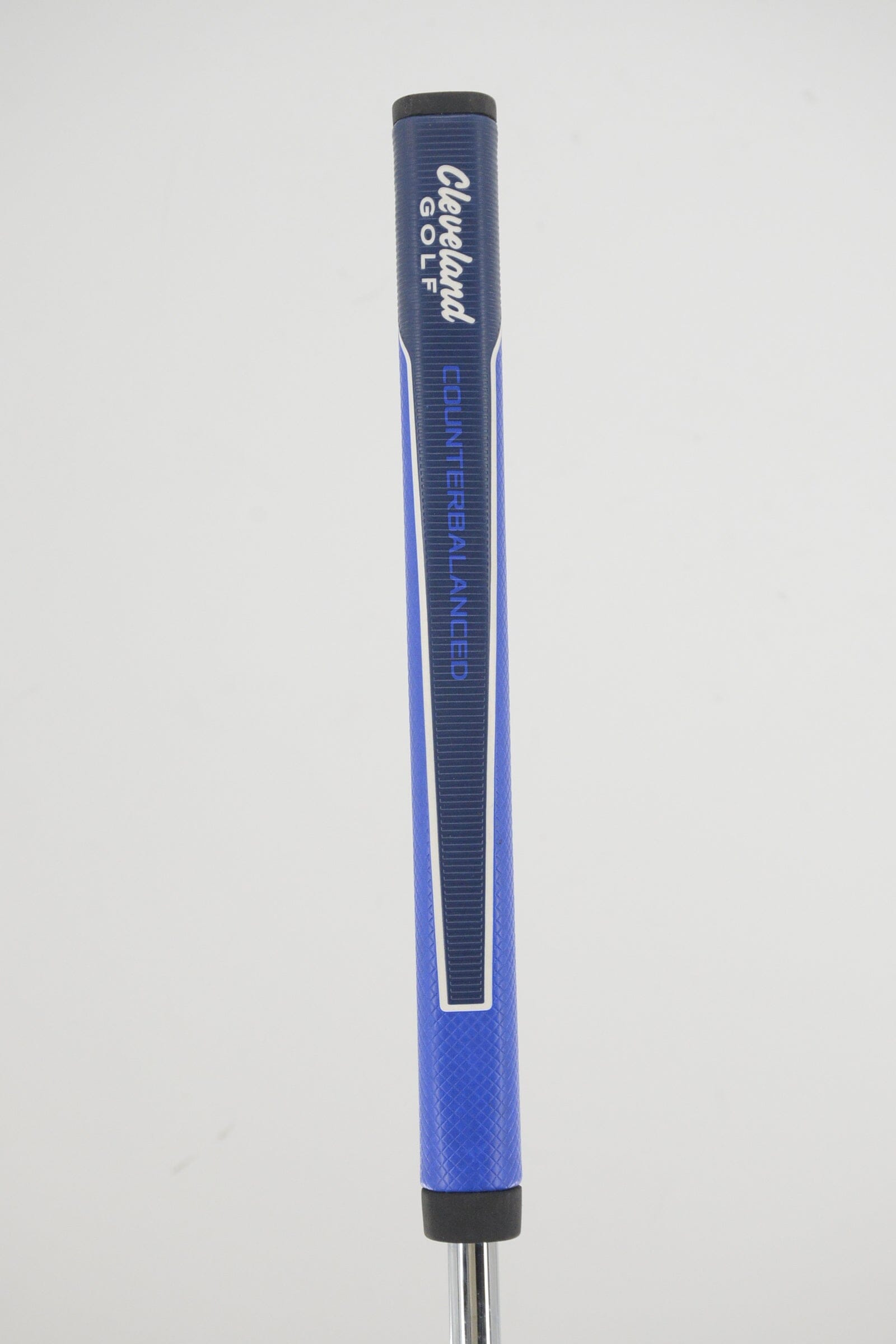Cleveland TFI 2135 Elevado CB Putter 37.75" Golf Clubs GolfRoots 