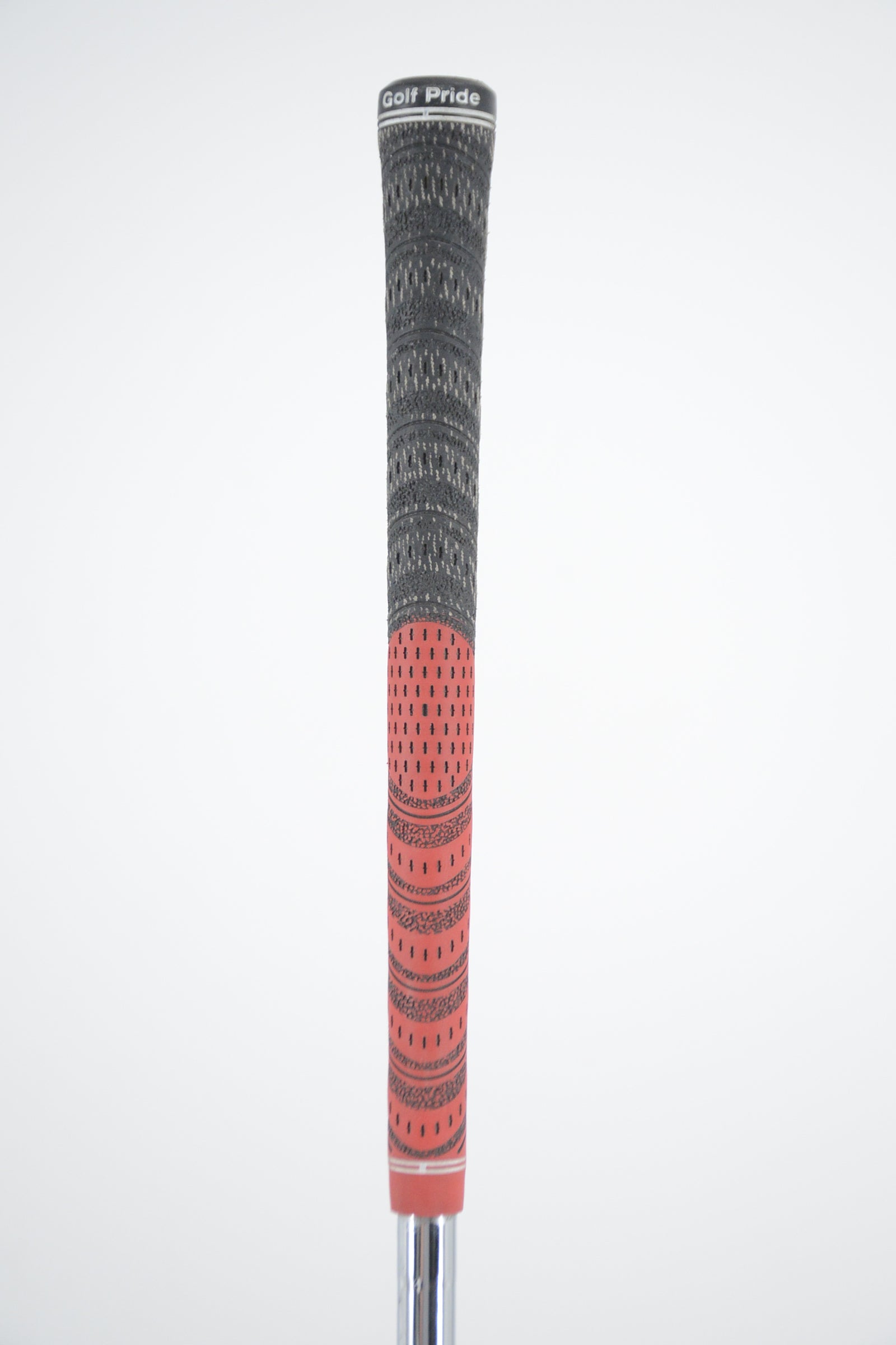 Ping Tour Gorge TS 60 Degree Wedge S Flex 35"