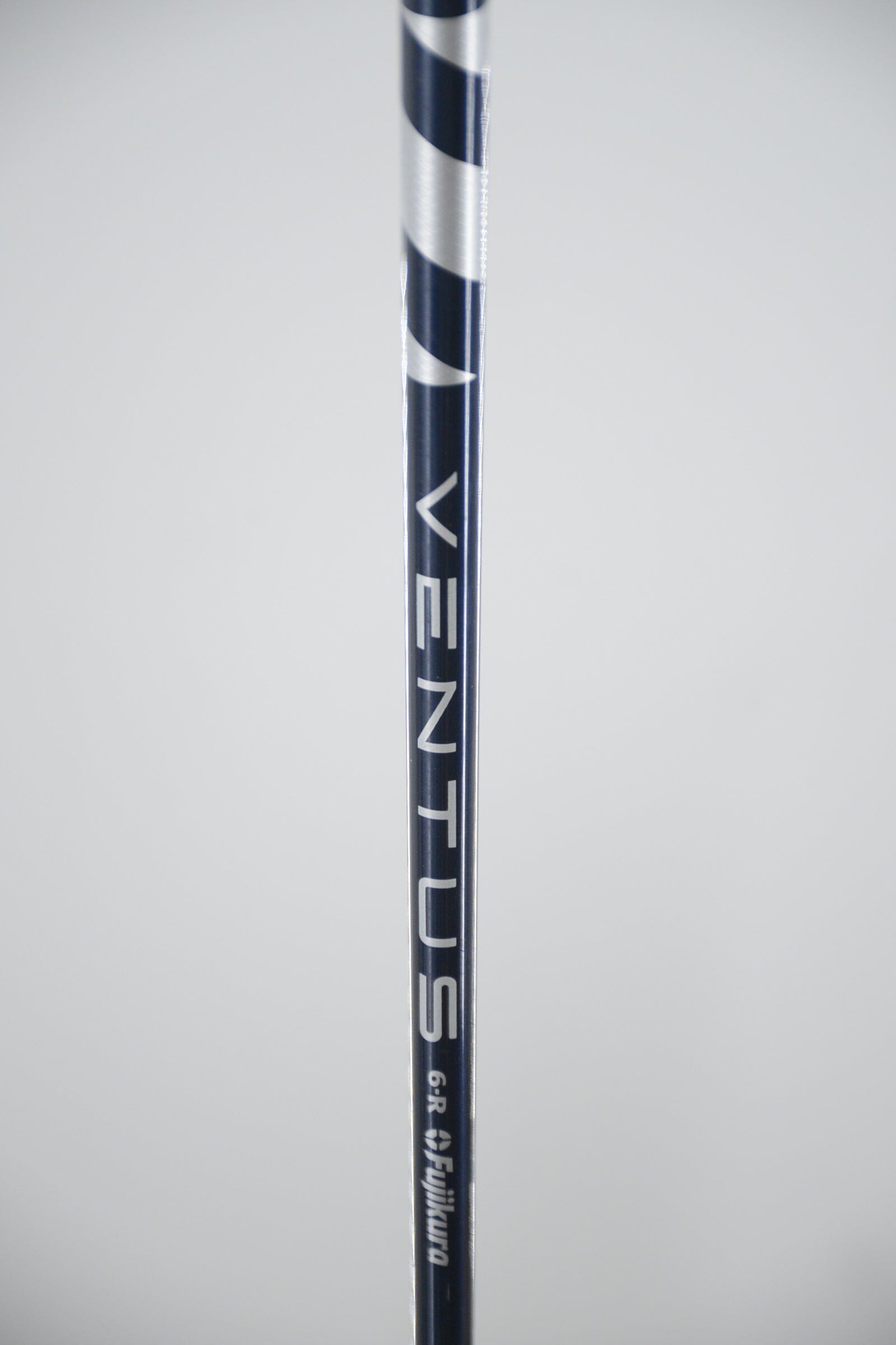 TaylorMade SIM2 Max Rescue 3 Hybrid R Flex 40.5"