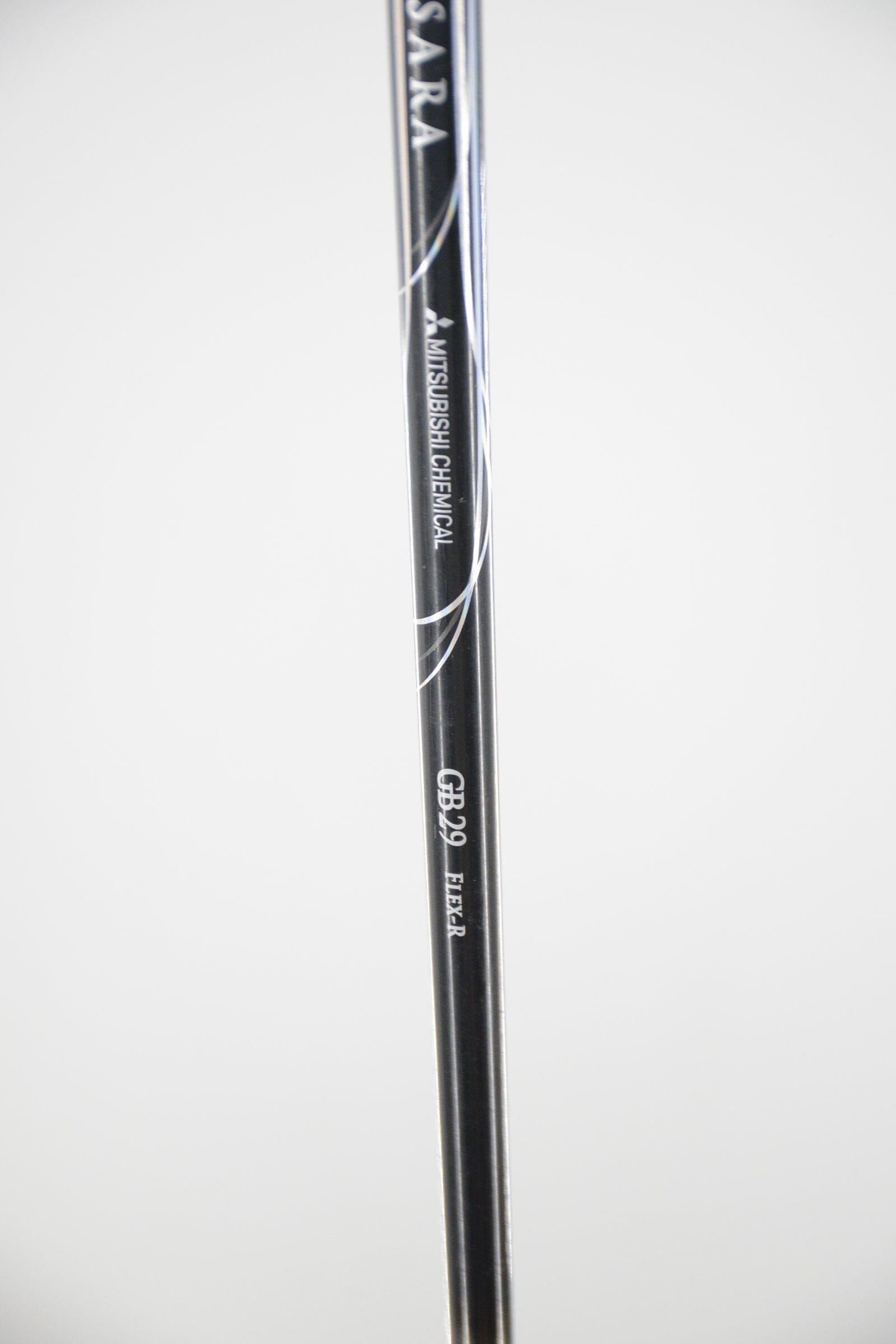 PXG 0811X Gen 4 10.5 Degree Driver R Flex 45" Golf Clubs GolfRoots 