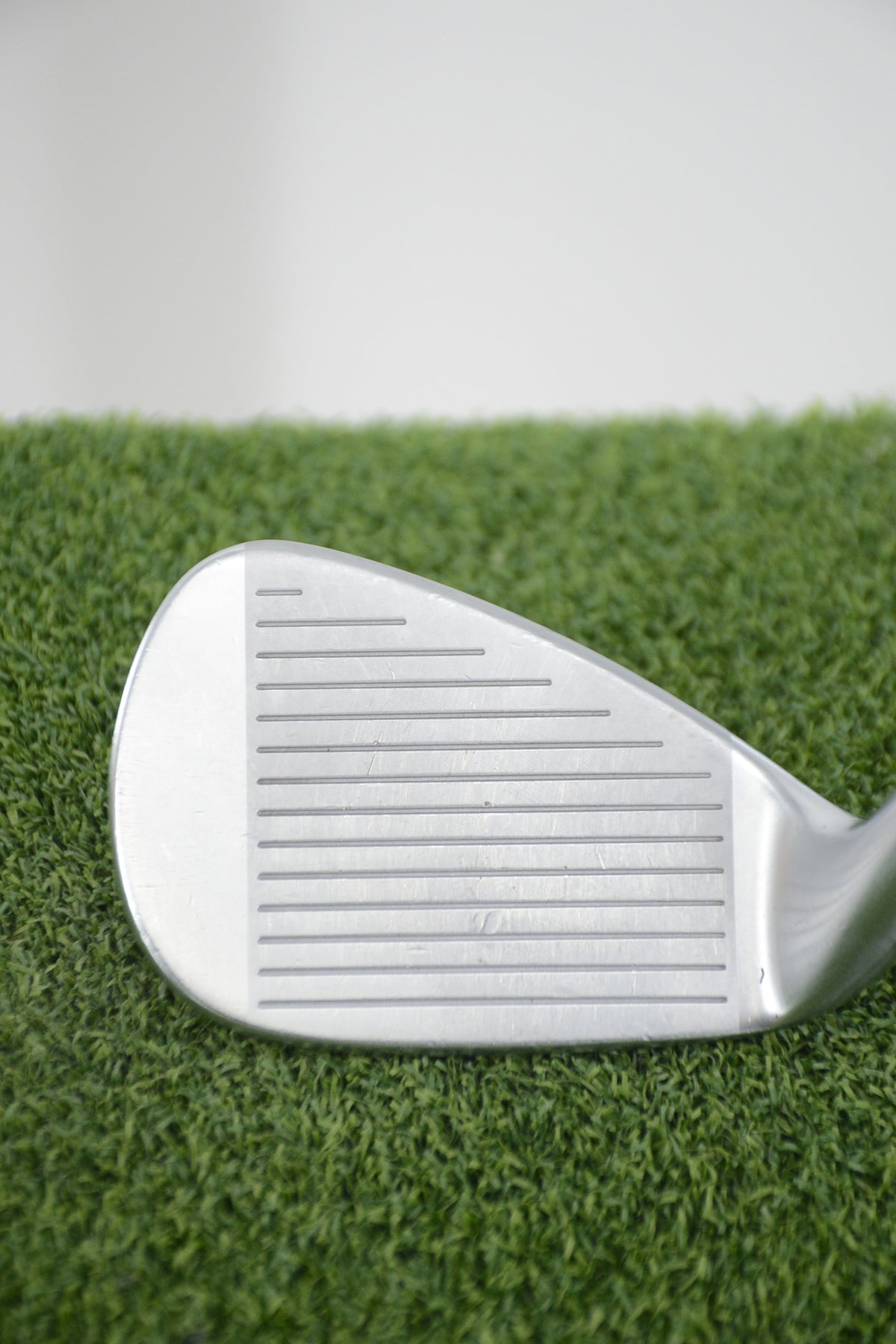Mizuno JPX 921 Tour GW S Flex 35.25"